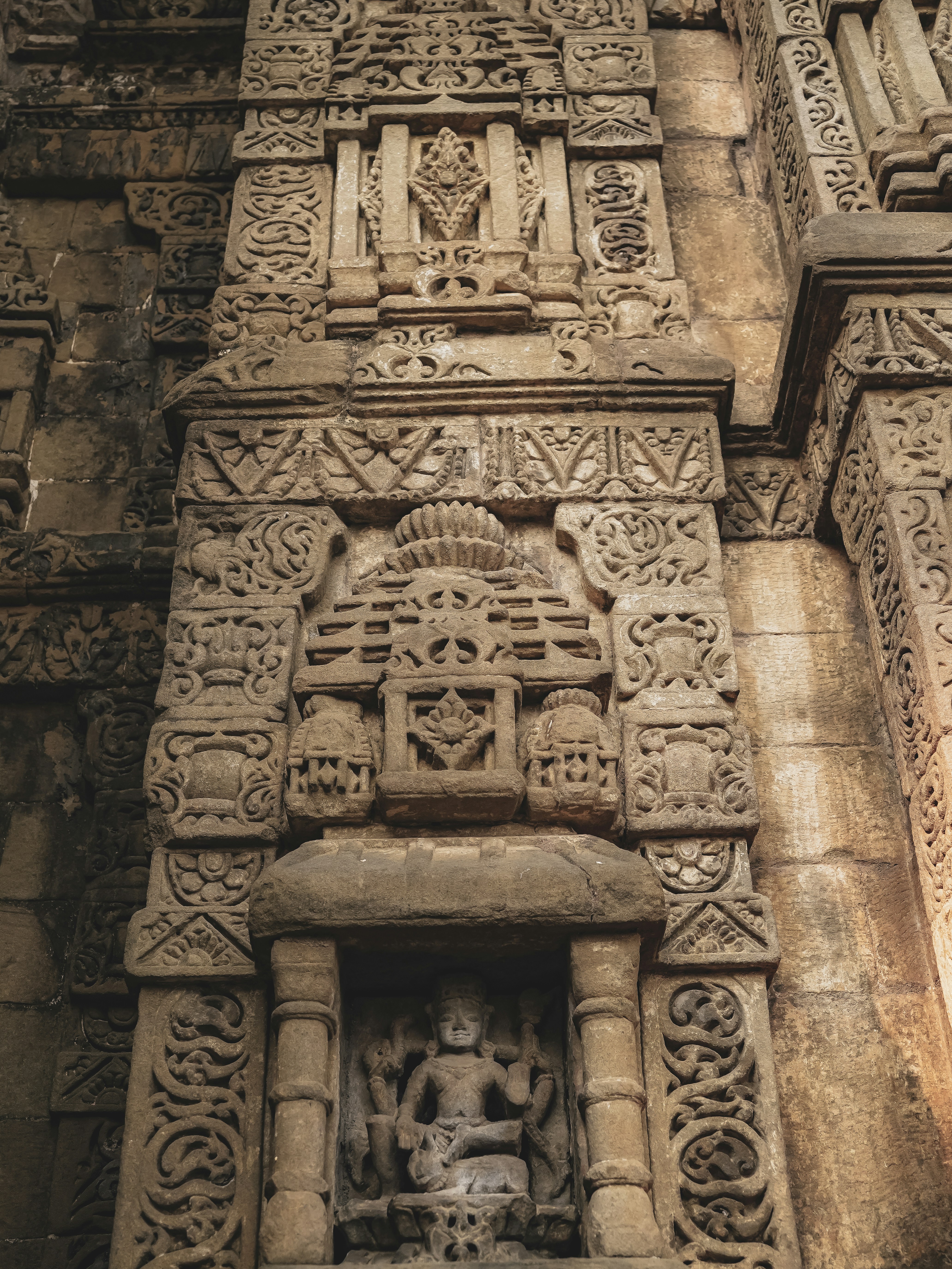 Photo by jack5parrow