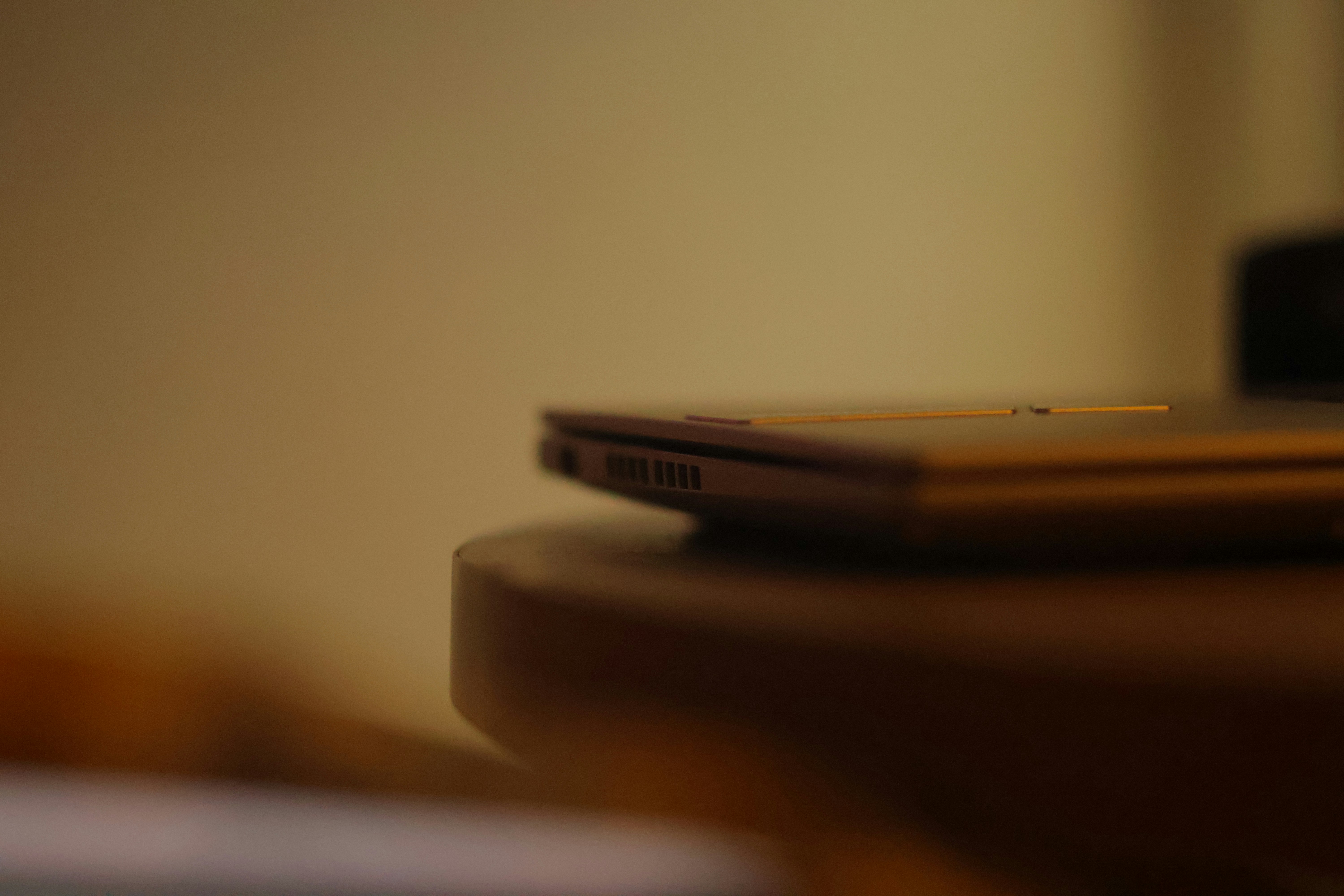 Photo by harshitkatiyar