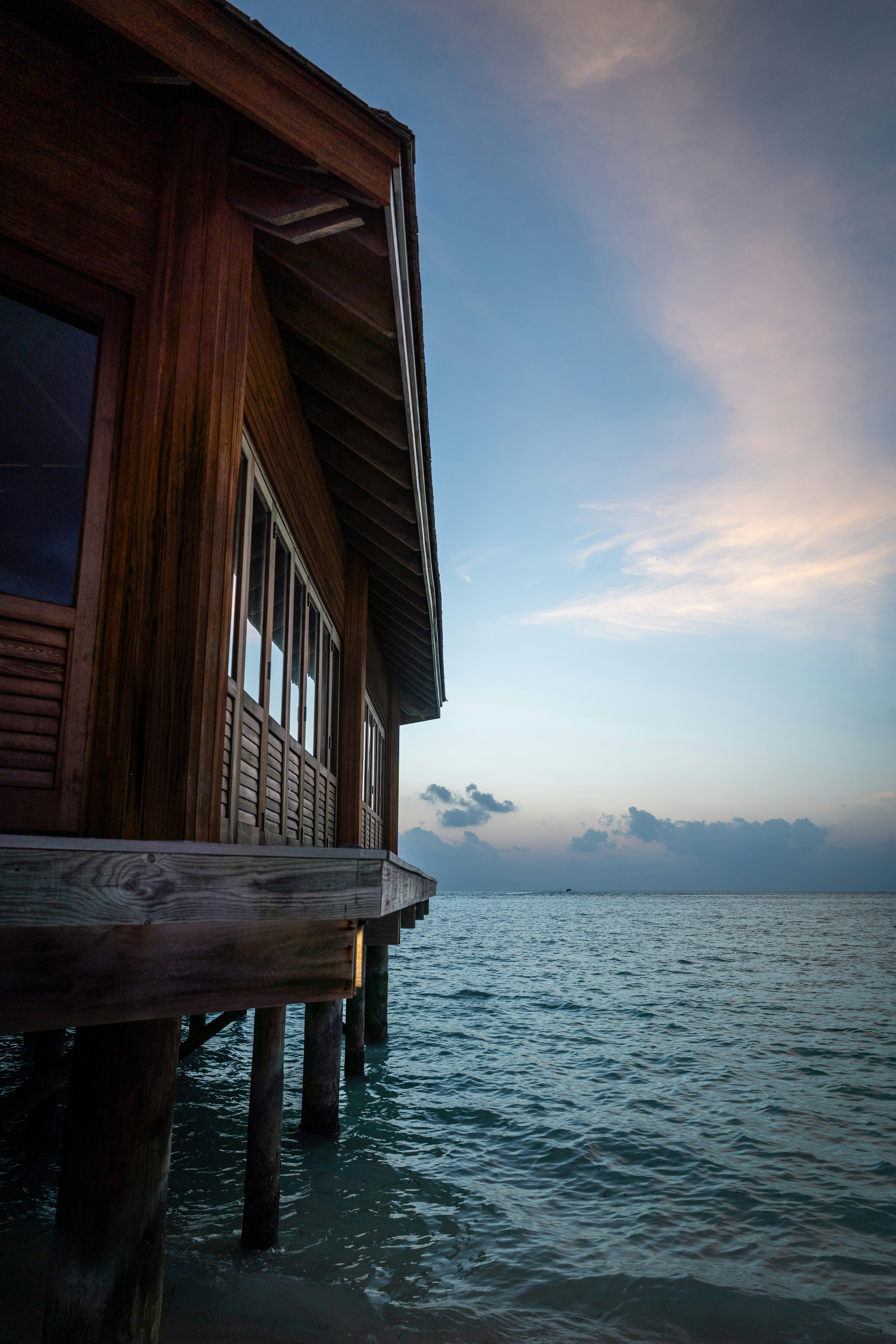 Photo by danielsphotograpic