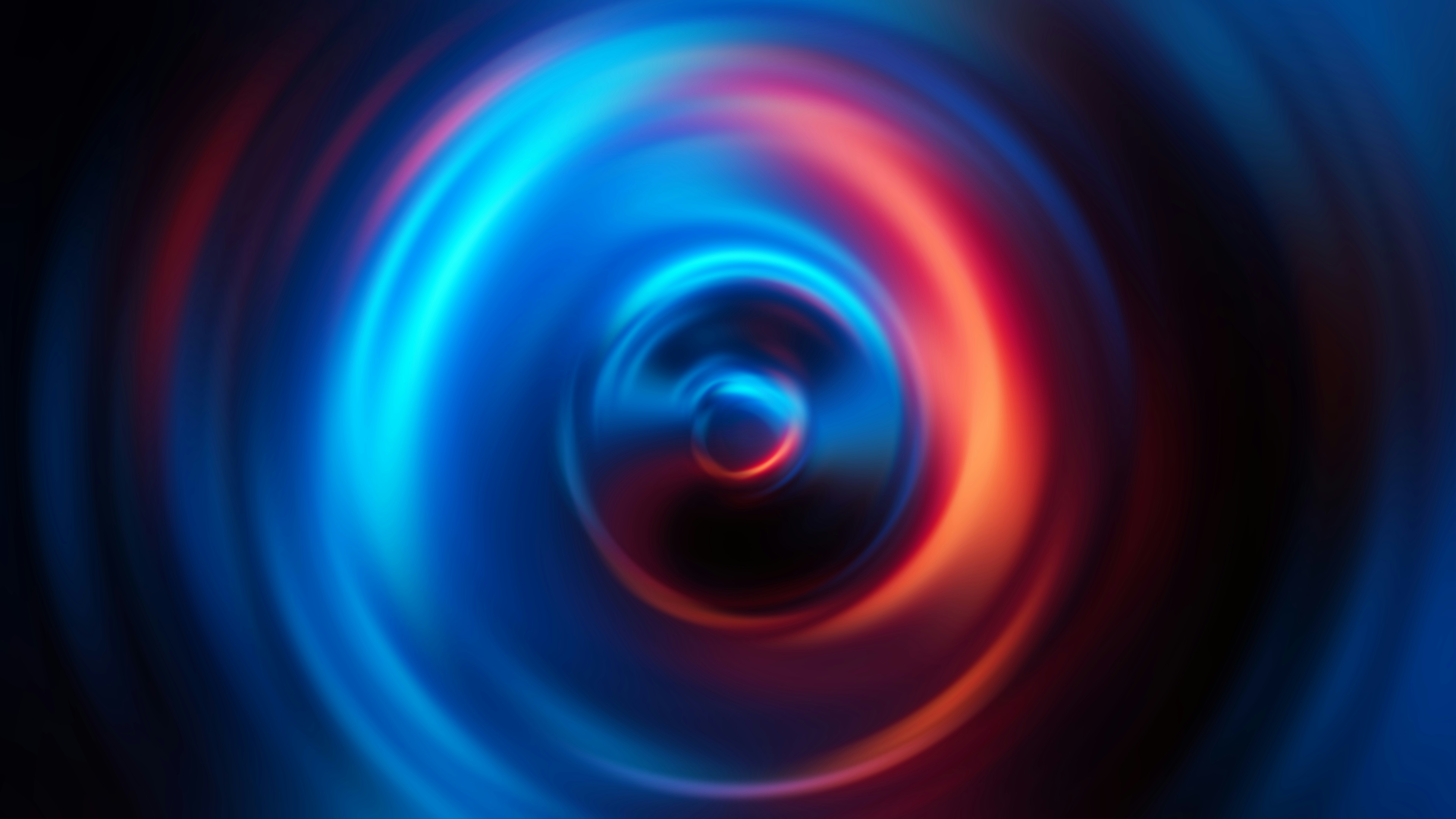 Photo by shotbywoliul