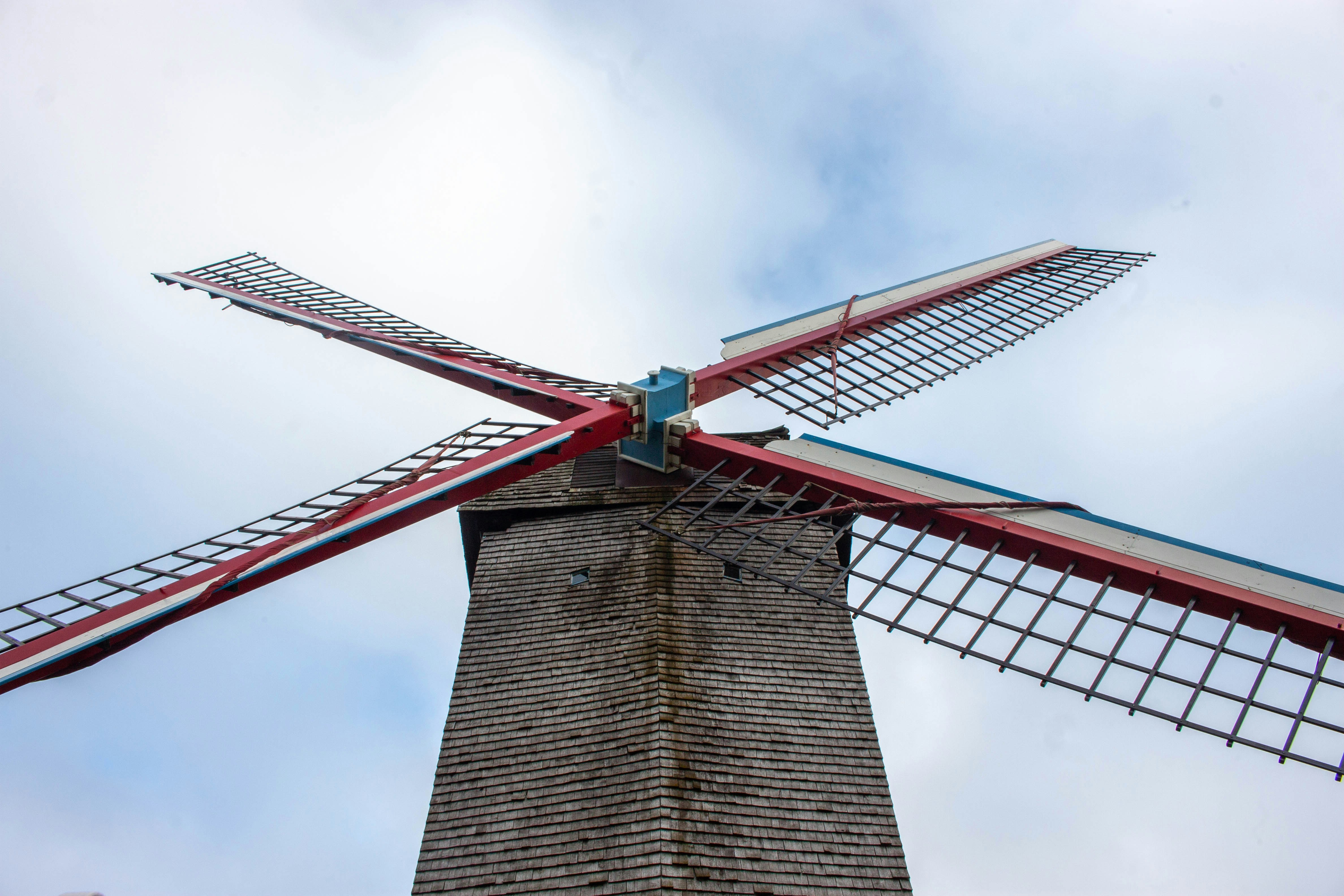 Photo by kamillaisalieva