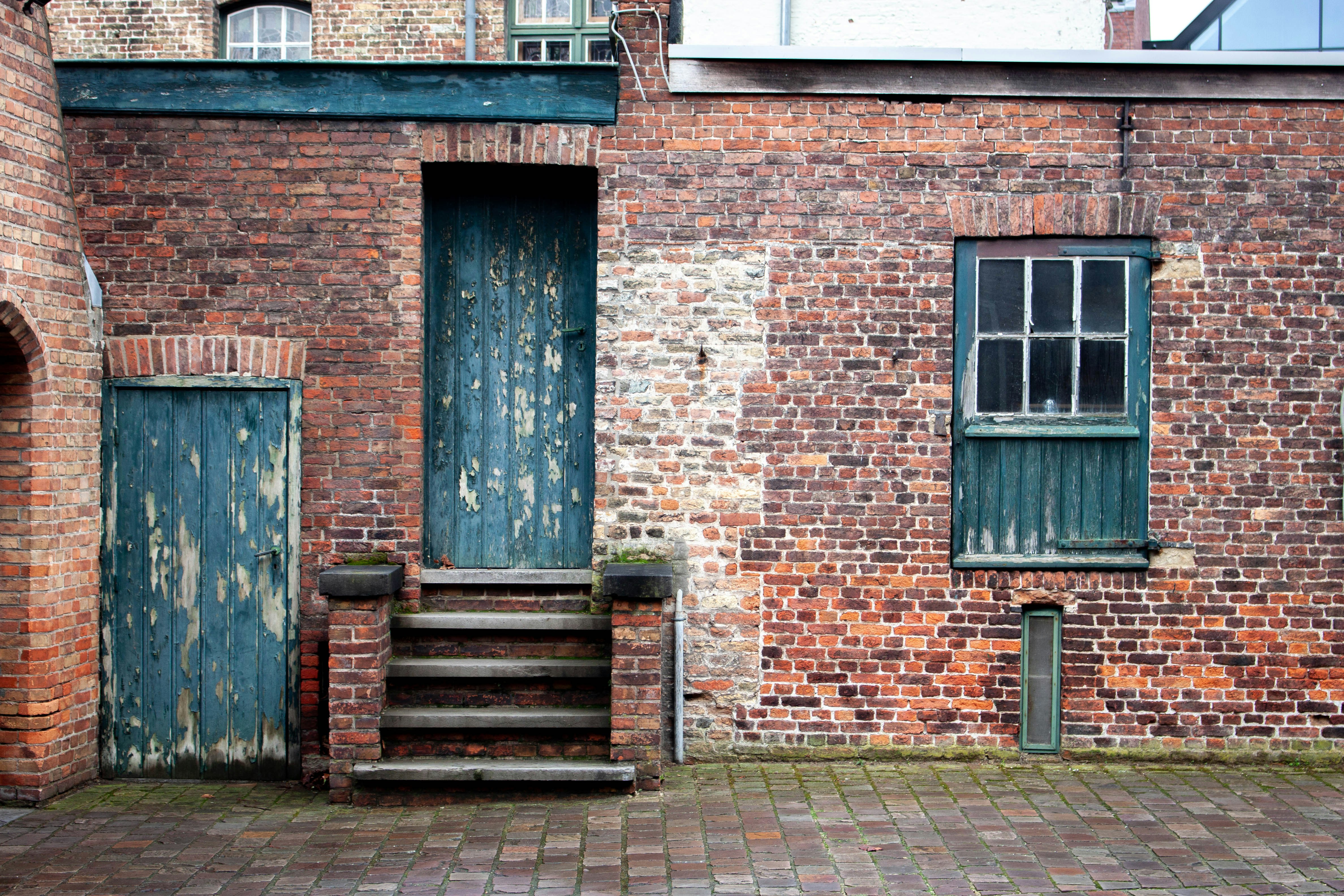 Photo by kamillaisalieva