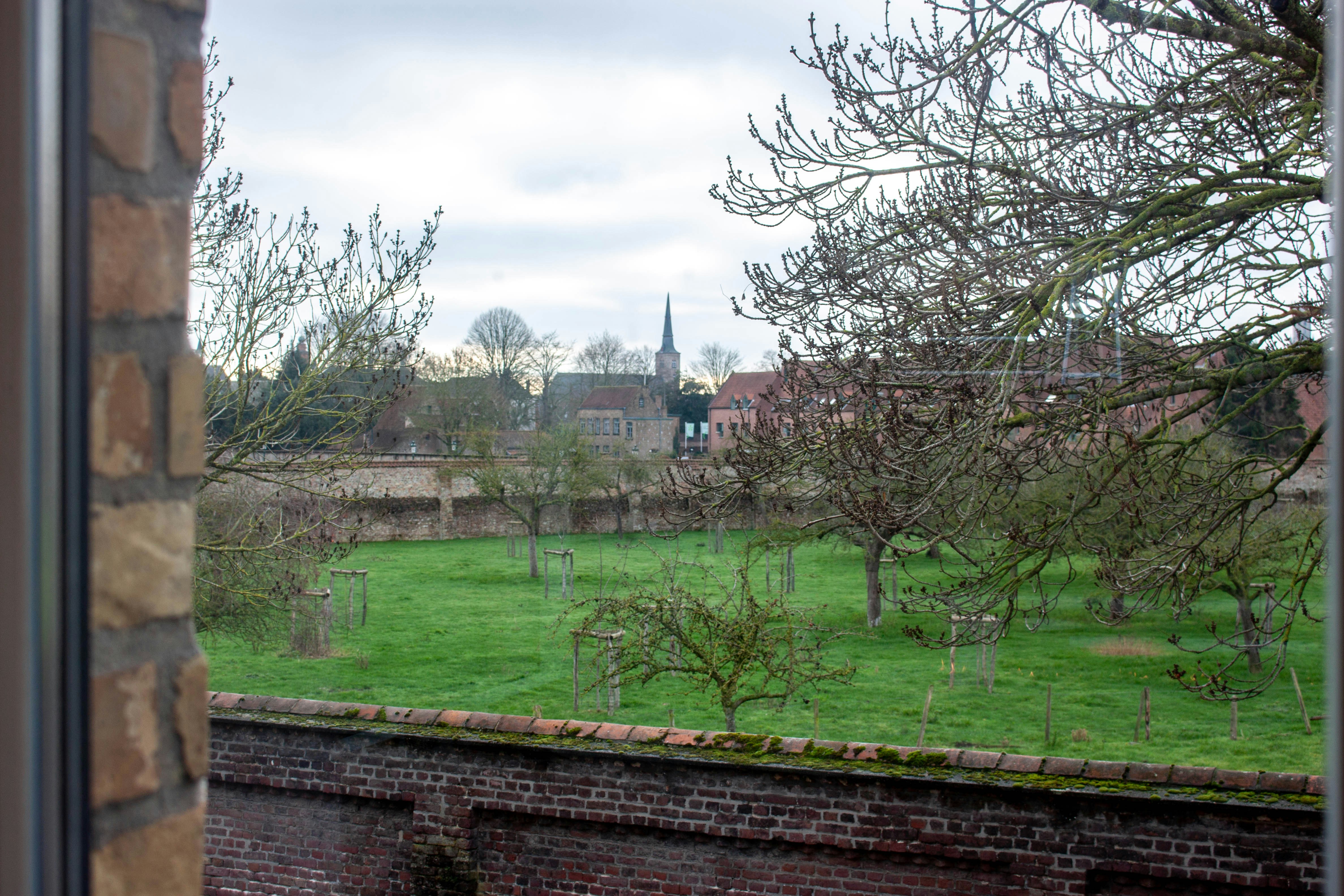 Photo by kamillaisalieva