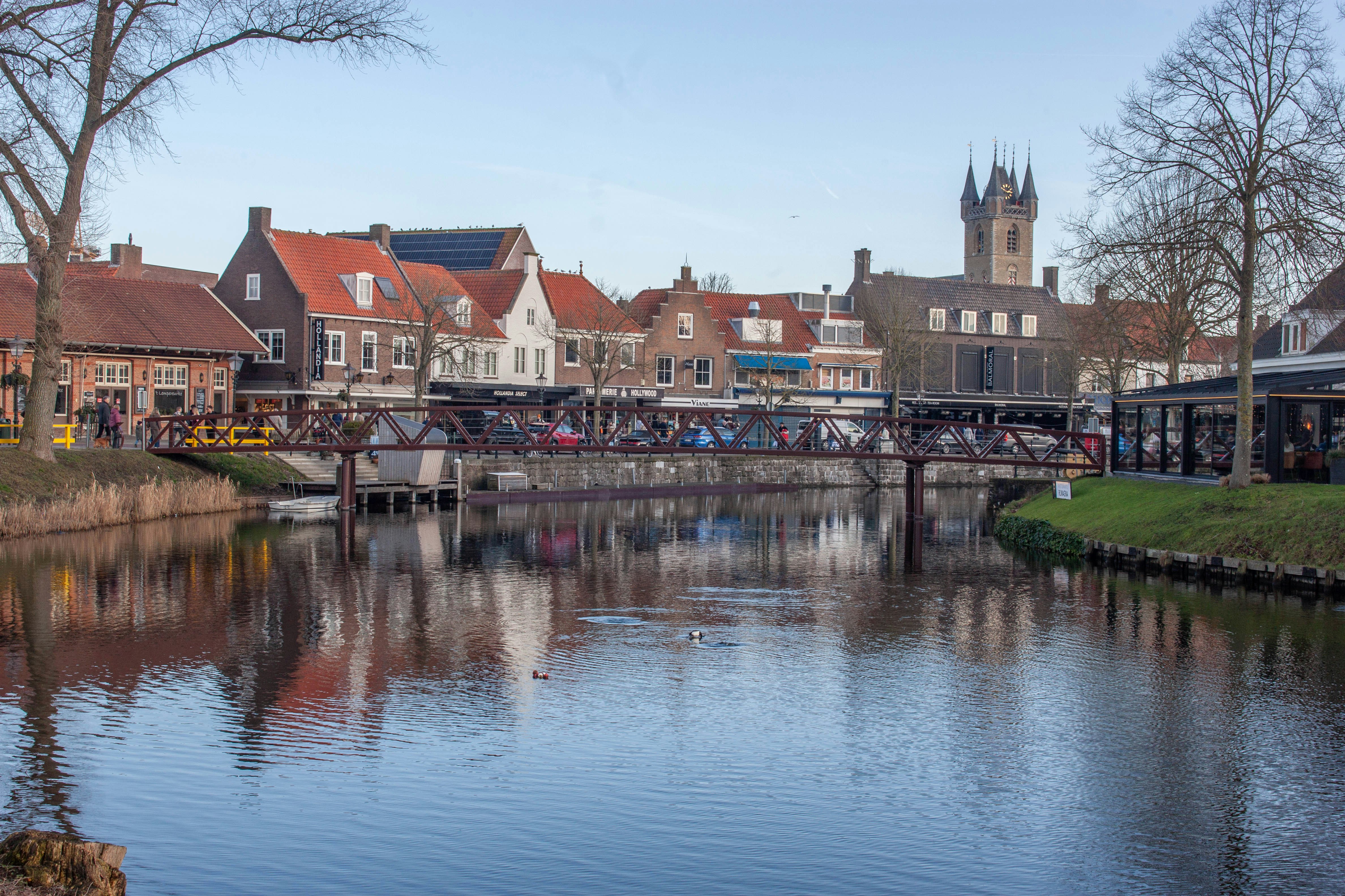 Afbeelding van de provincie