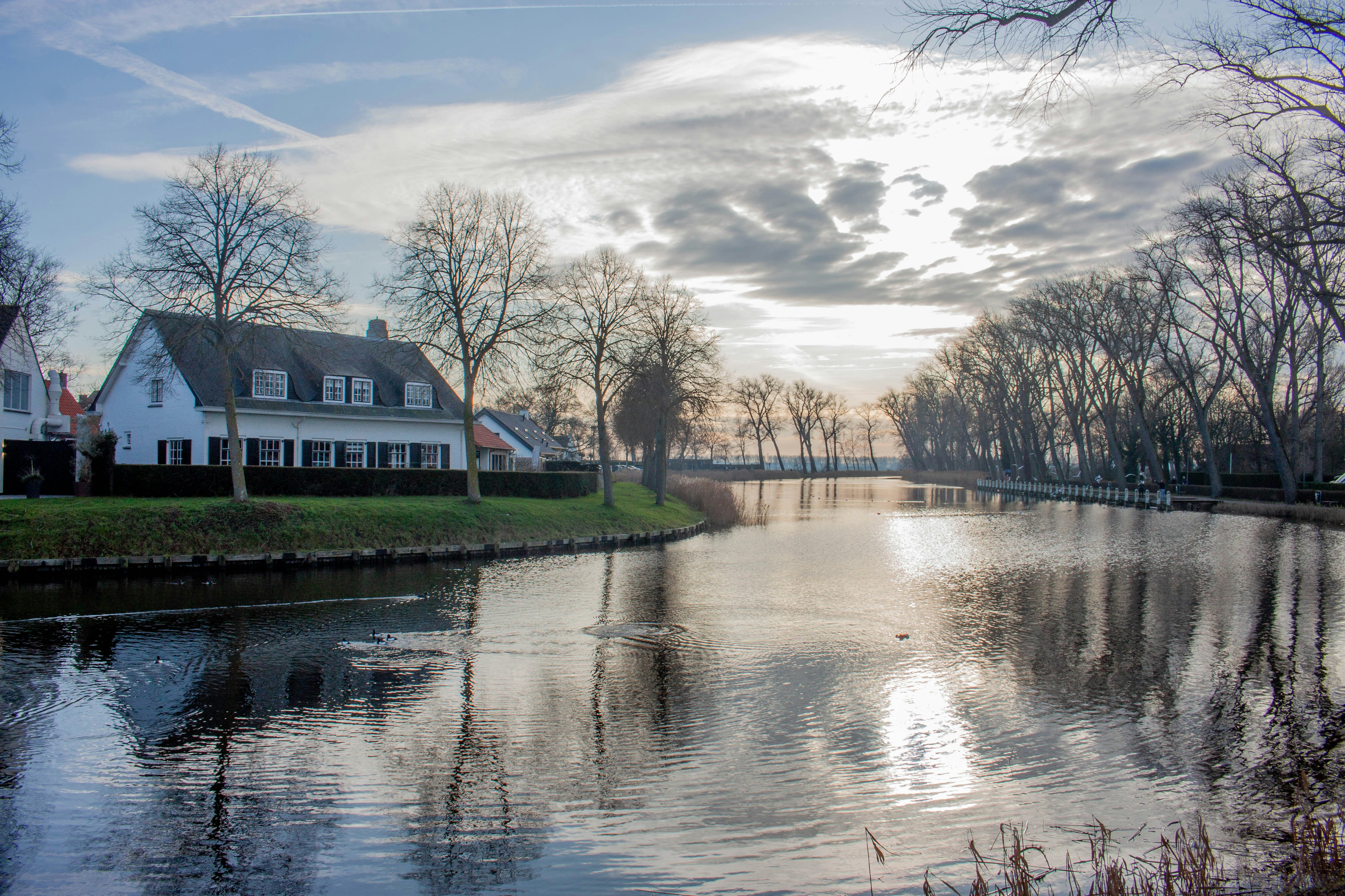 Photo by kamillaisalieva