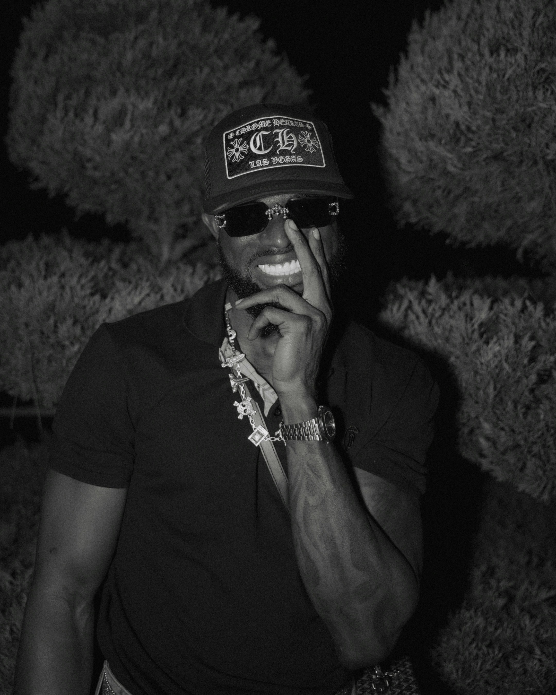 Photo by velvetcabana