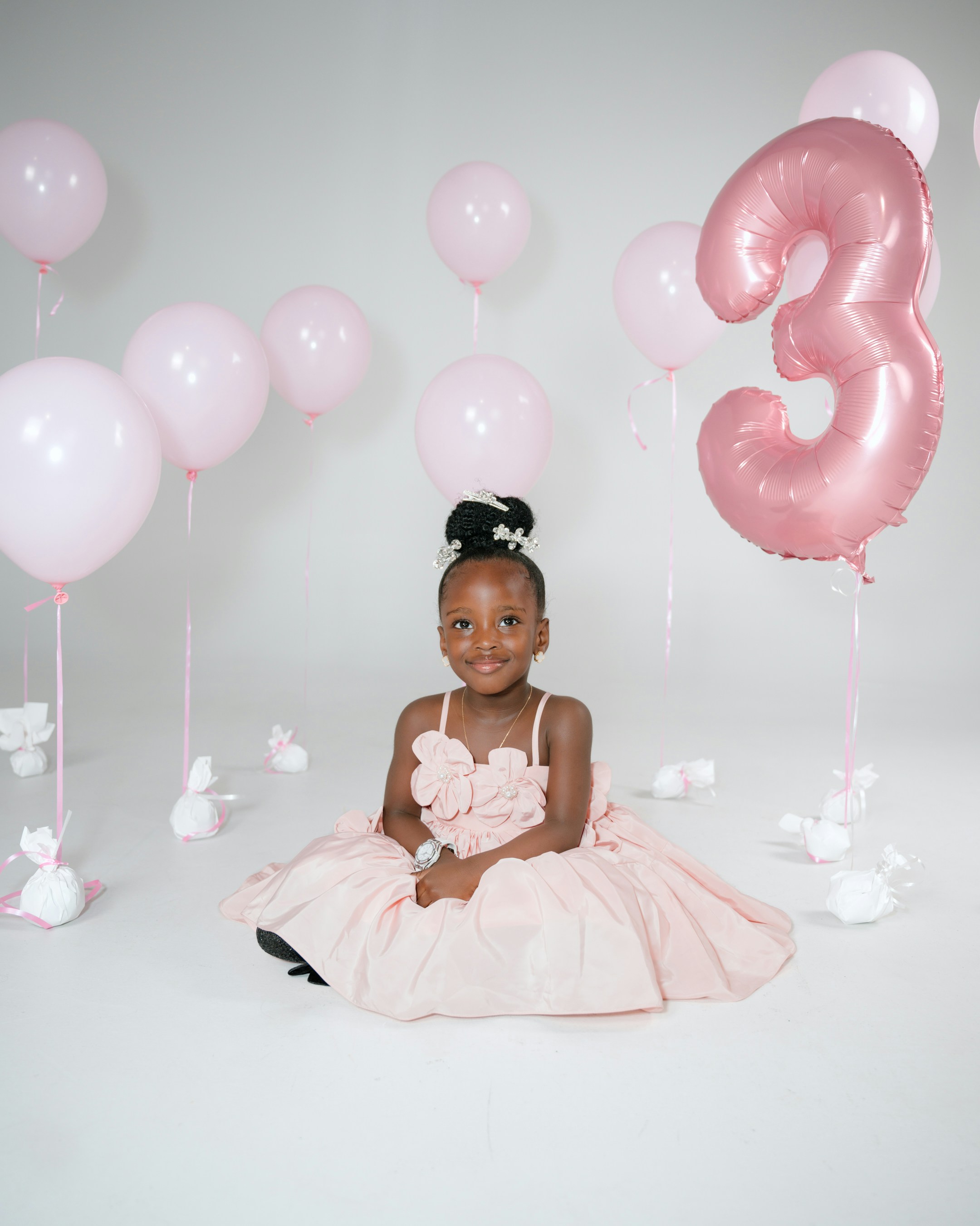 Photo by velvetcabana