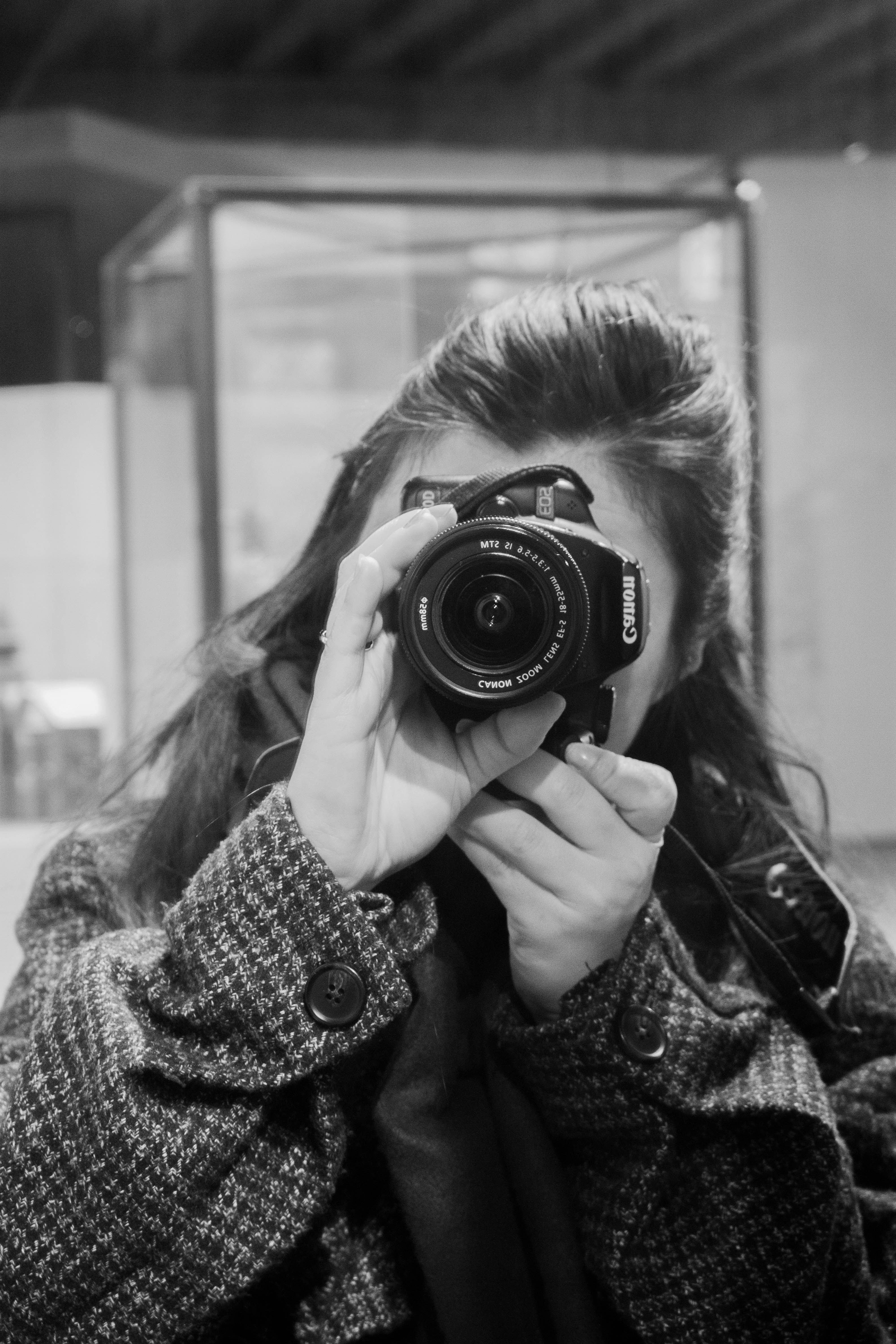 Photo by kamillaisalieva