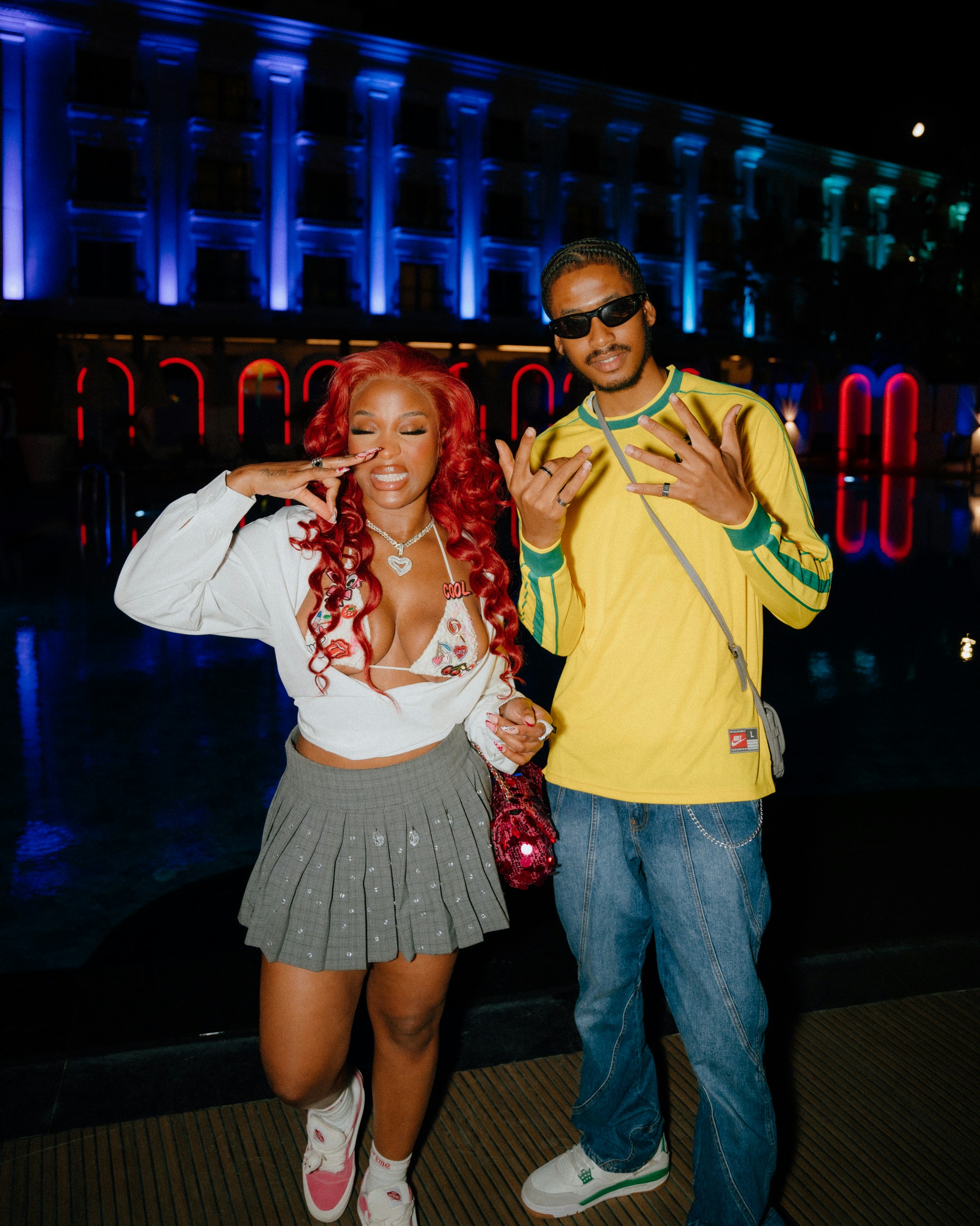 Photo by velvetcabana