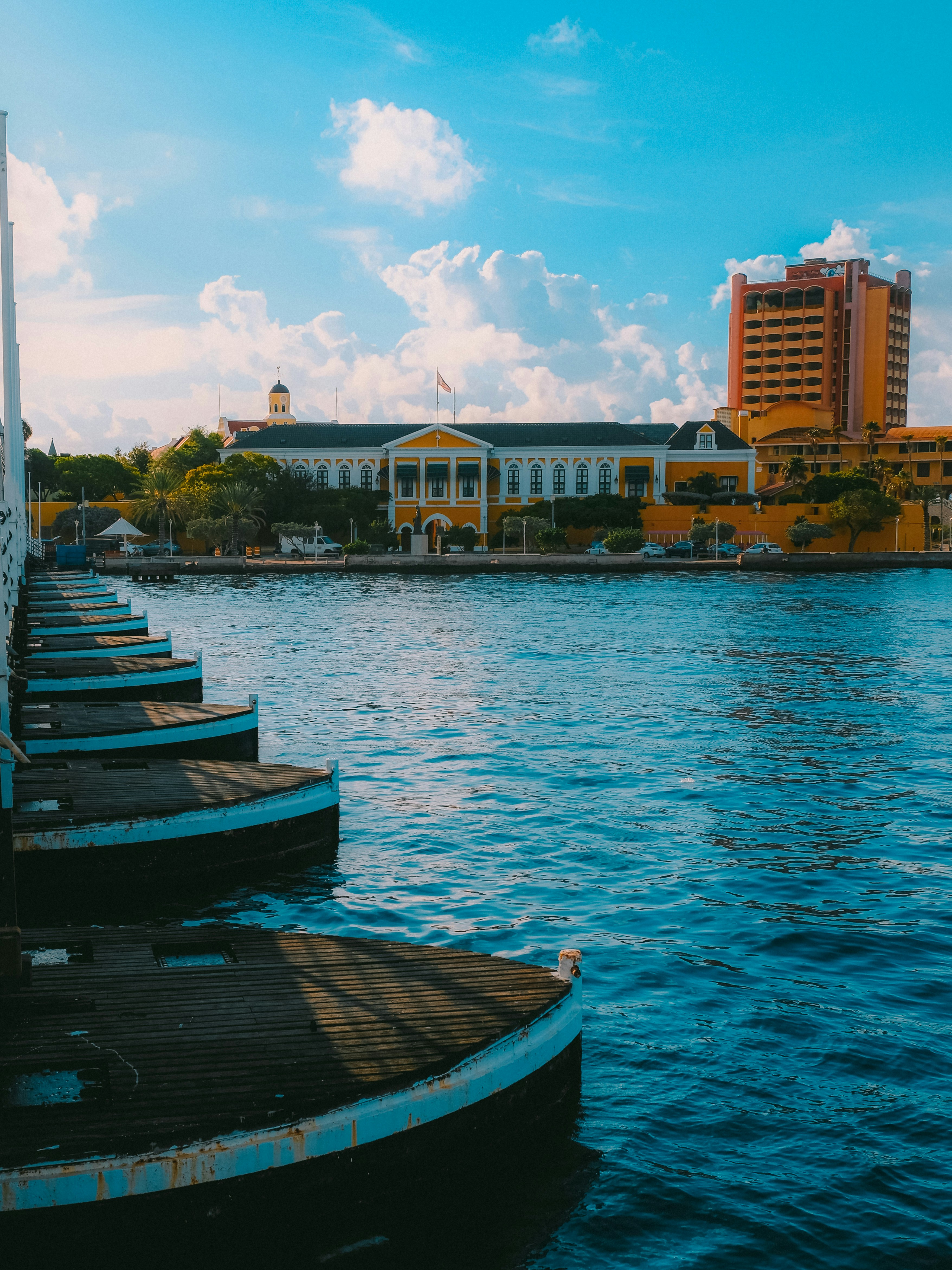 Photo by itsnath_jpeg