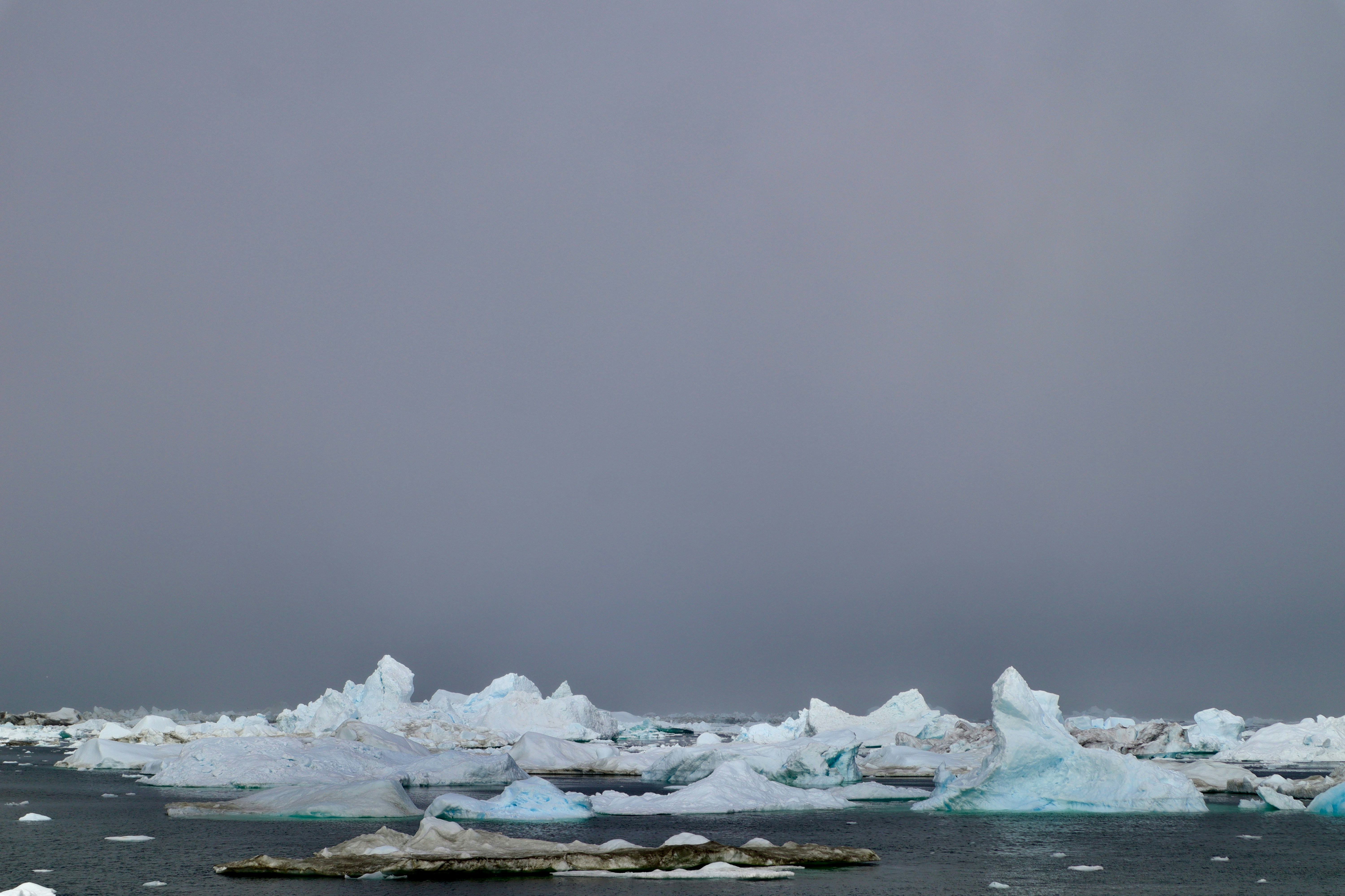 خدمات لجستیک