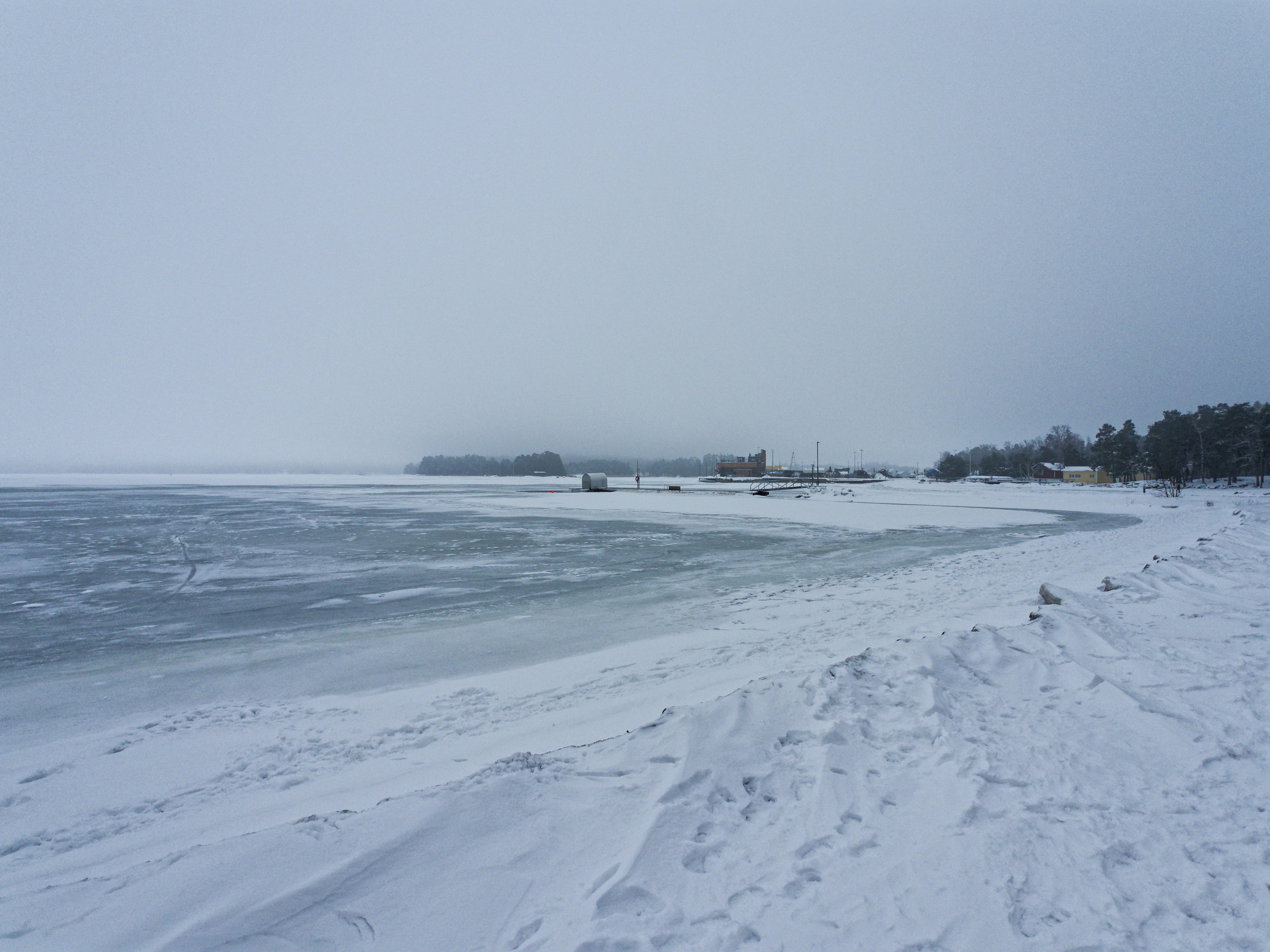 Photo by schneiderhenry