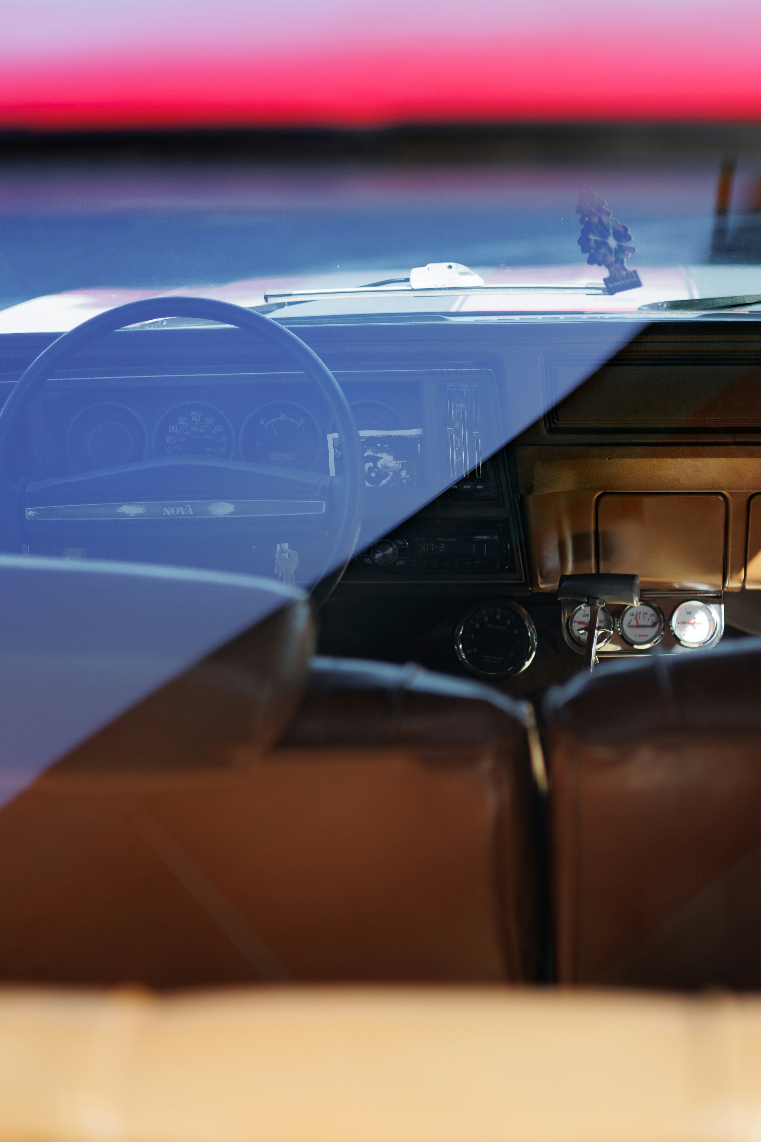 Photo by franklinbroadheadphoto