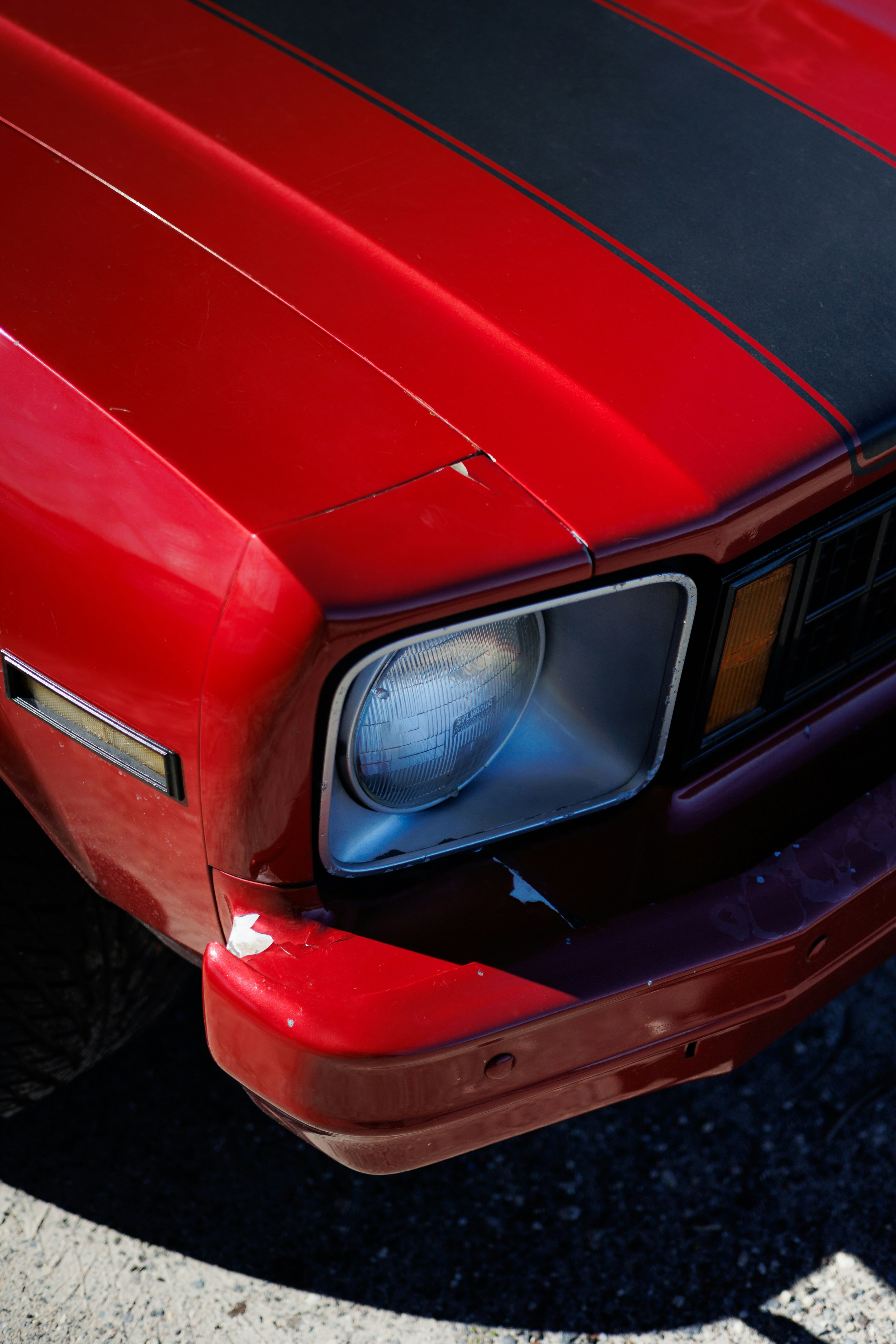 Photo by franklinbroadheadphoto