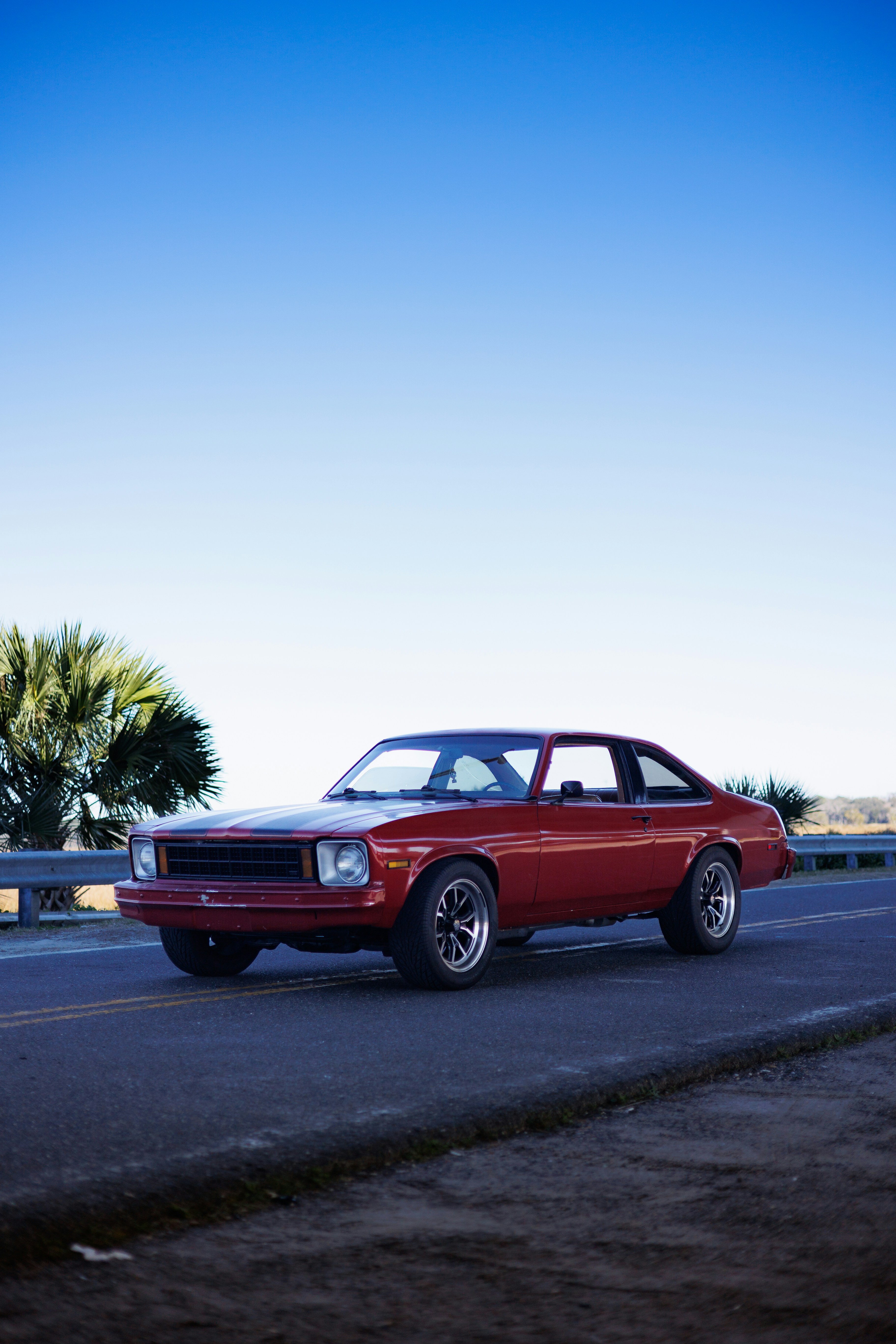 Photo by franklinbroadheadphoto