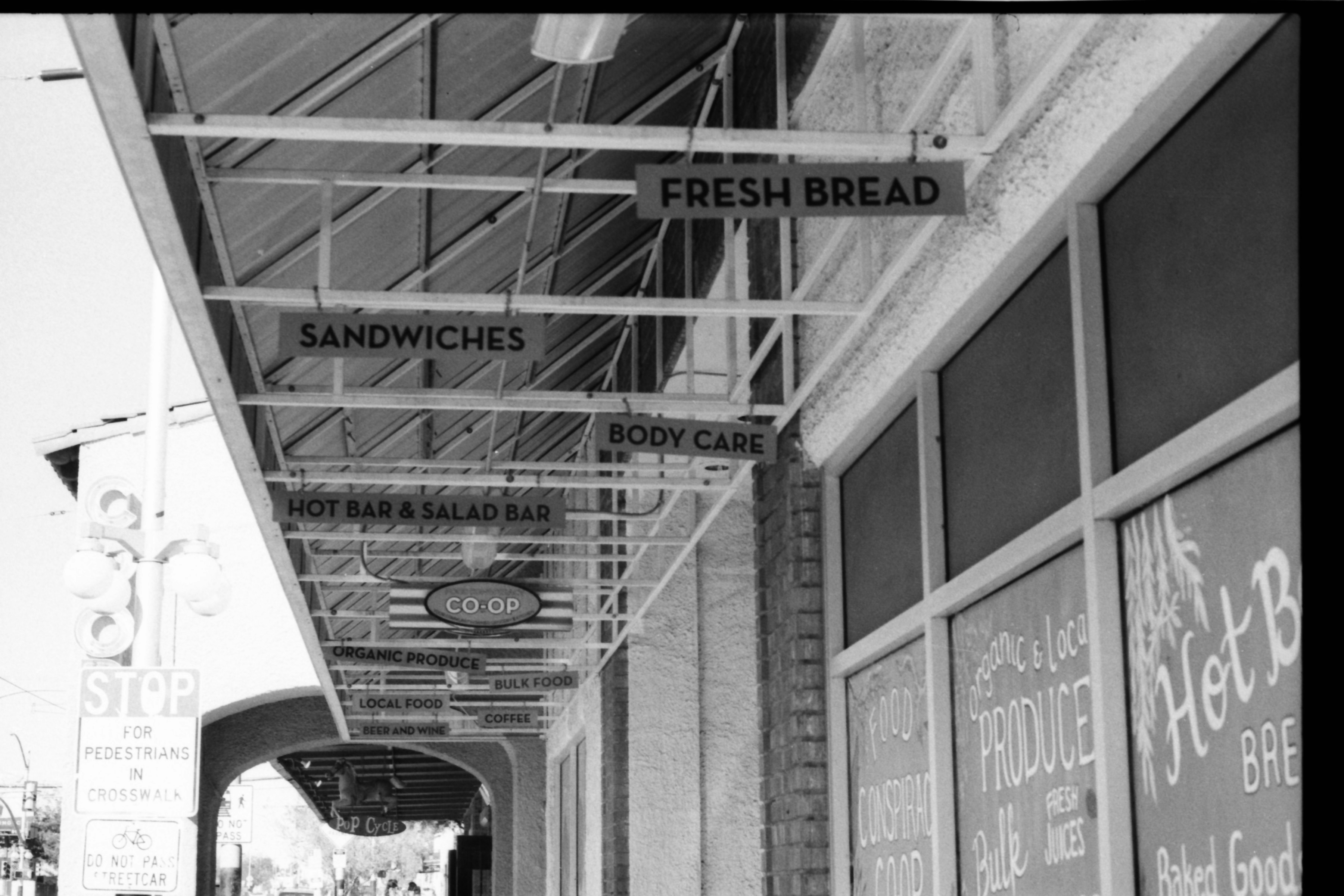 Photo by bradleysingleton