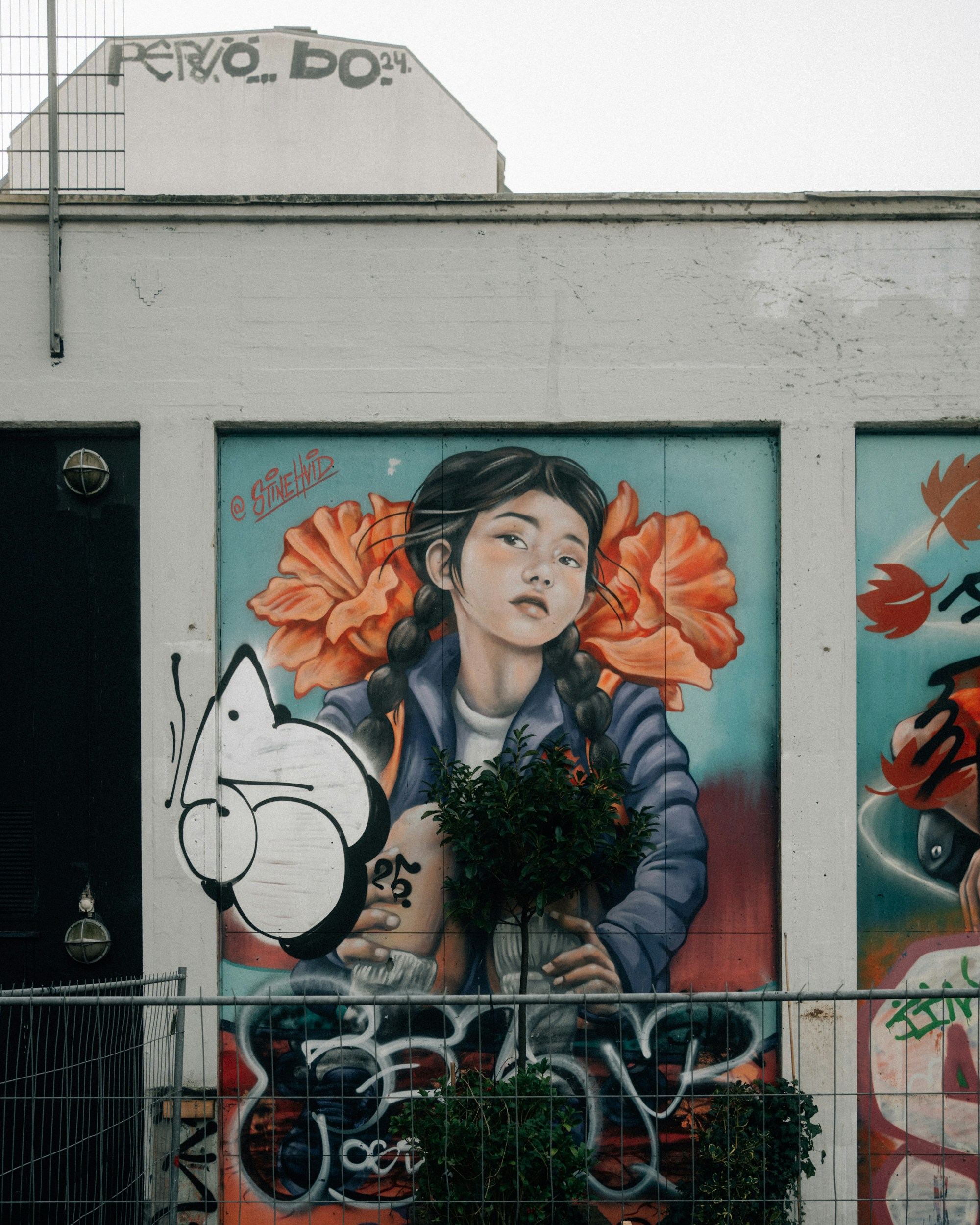 Photo by withdanial