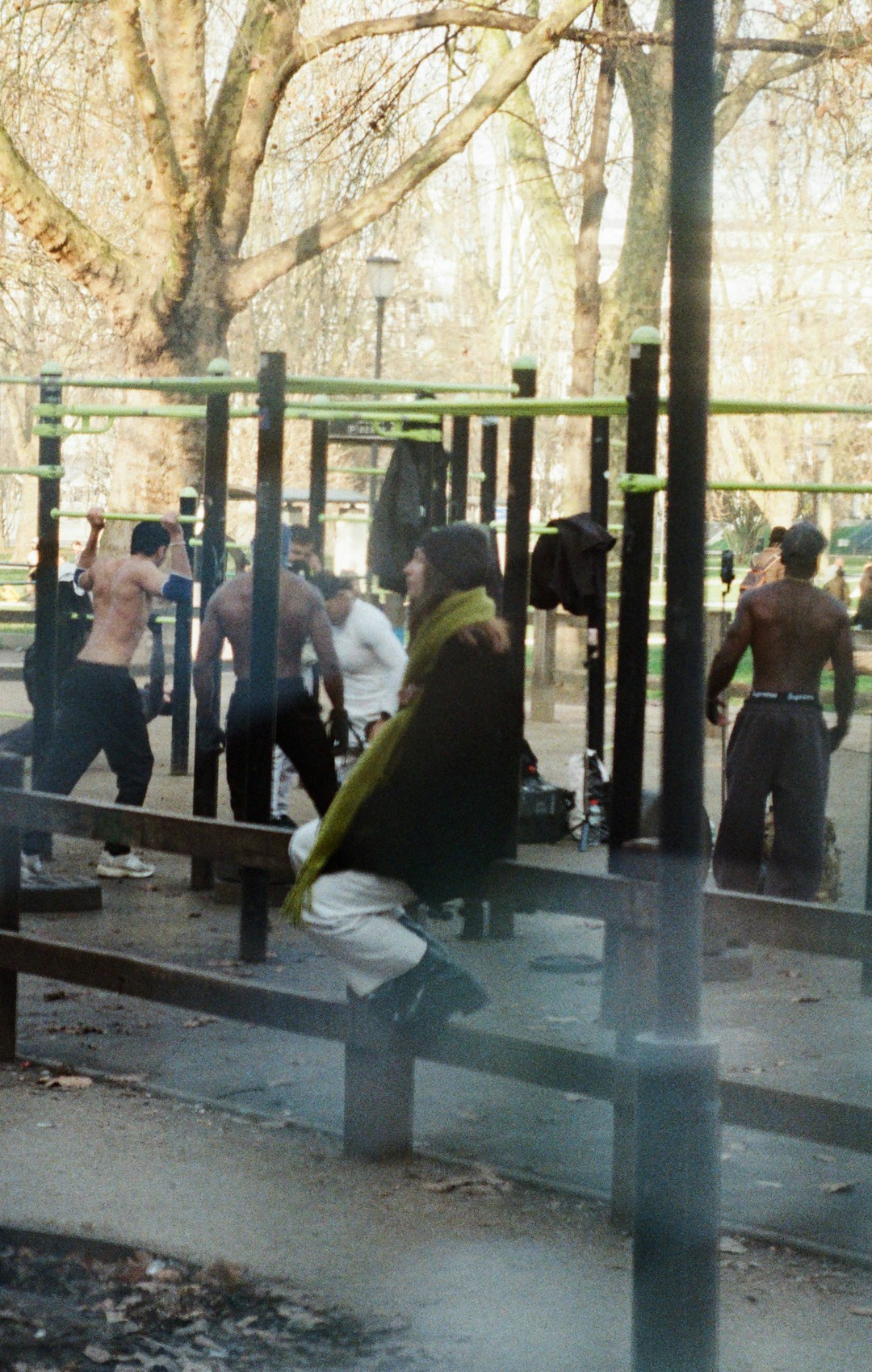 Ivins Fitness Festival Returns March 30 with New Wellness Focus