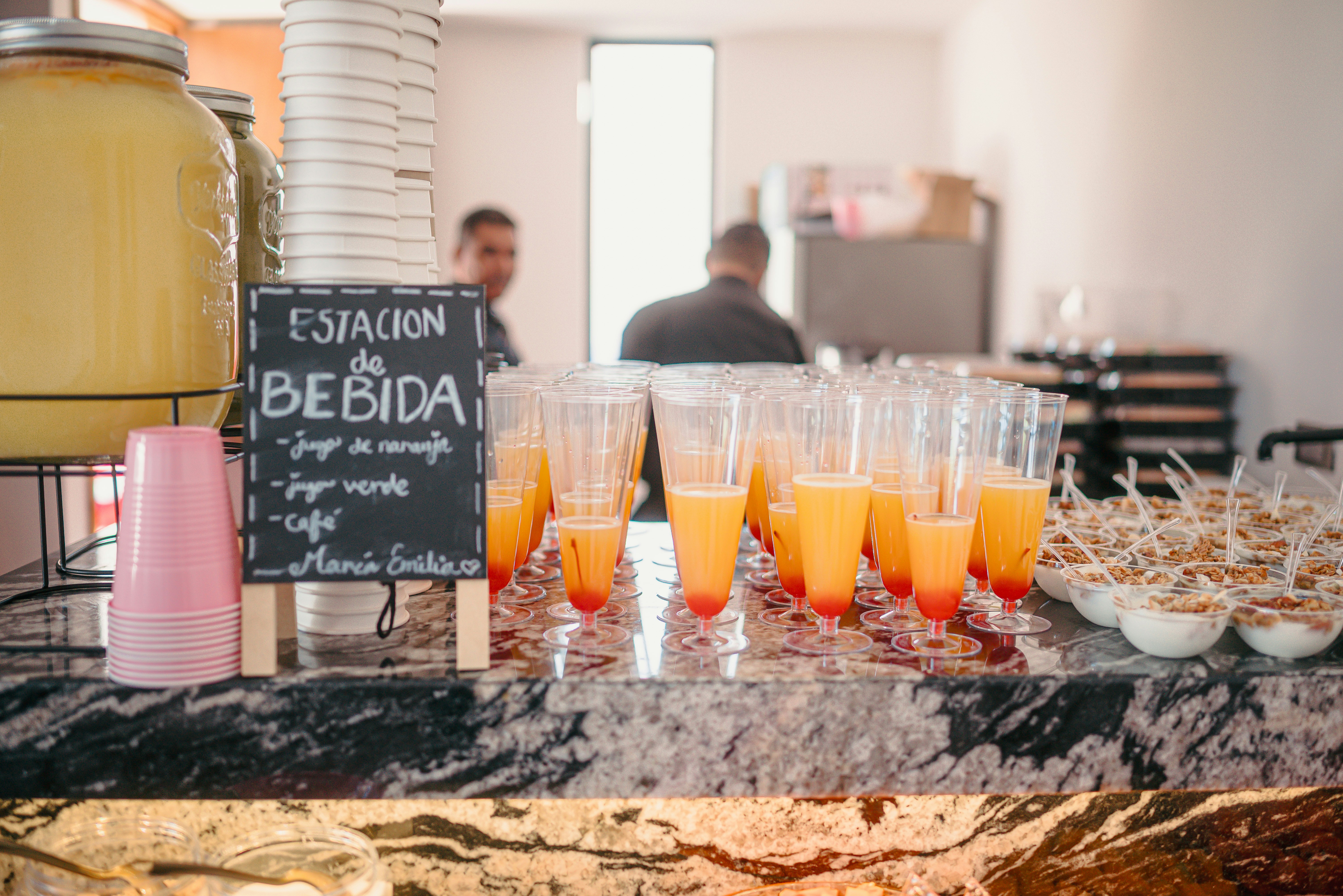 Alternative text for describing the image displayed