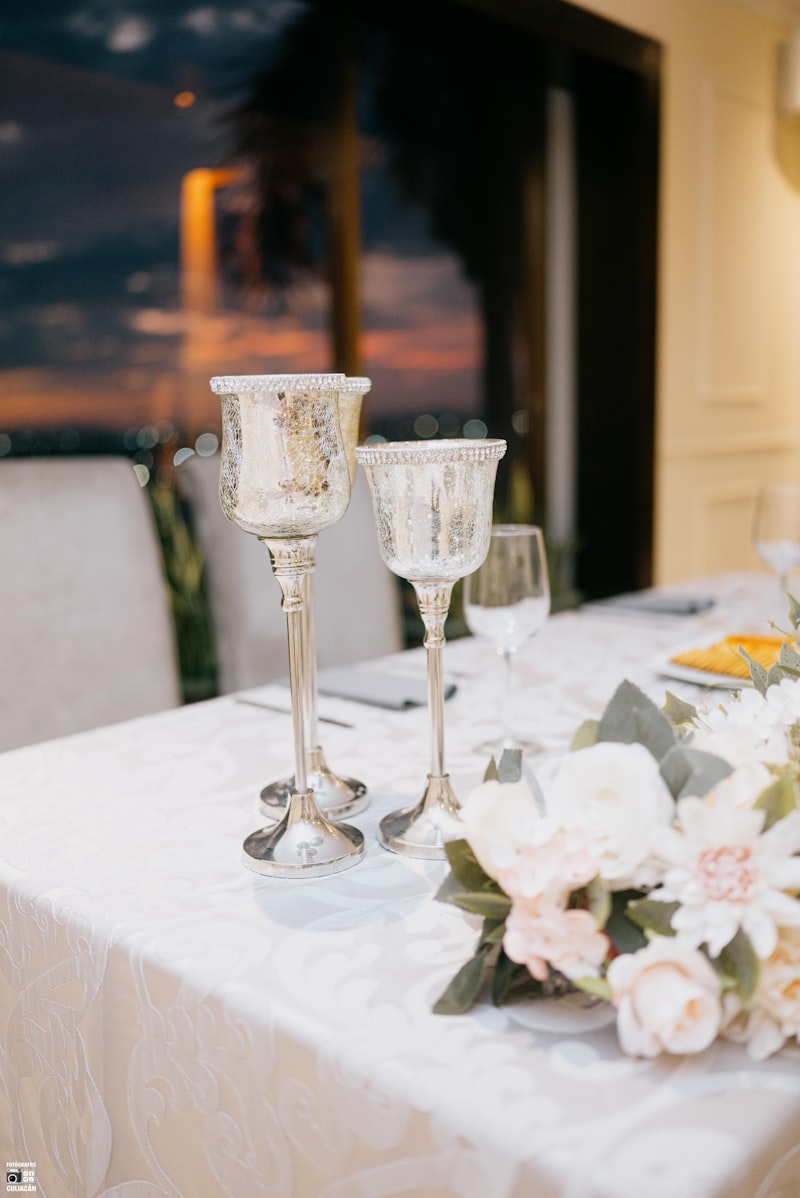 Priya and Raj wedding at Kensington Palace Gardens