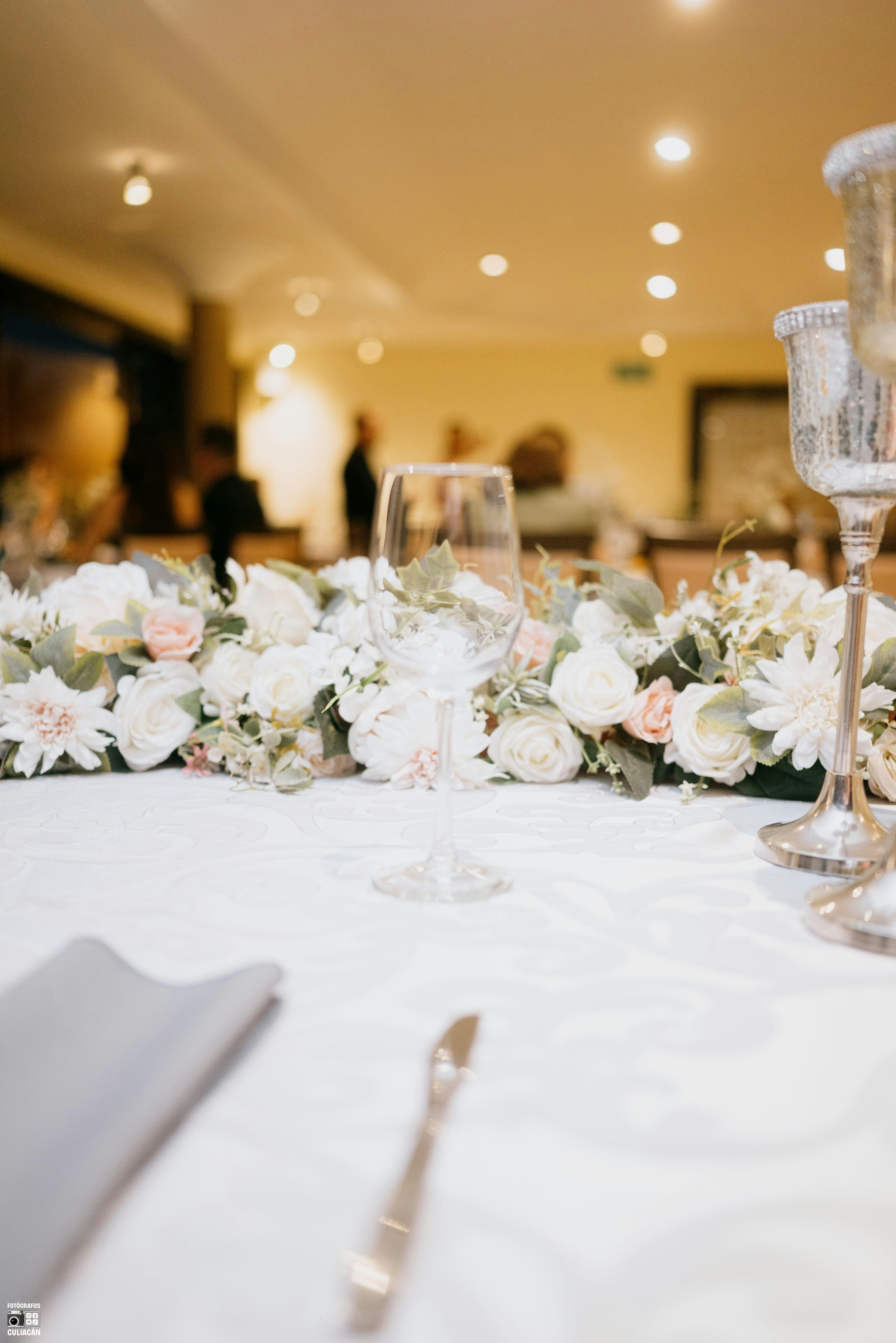 Photo by fotografosamuelcruz