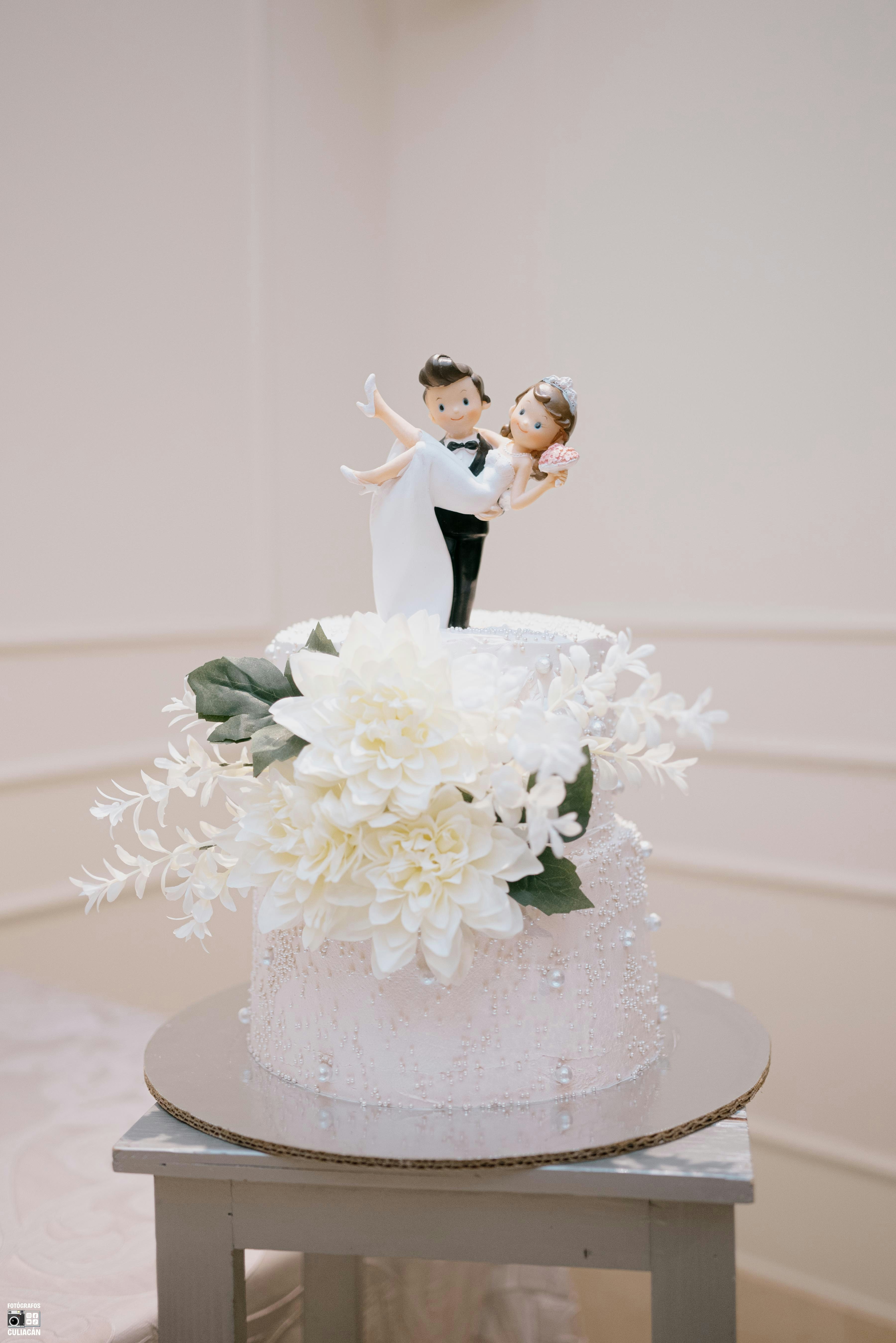 Wedding Reception Planning