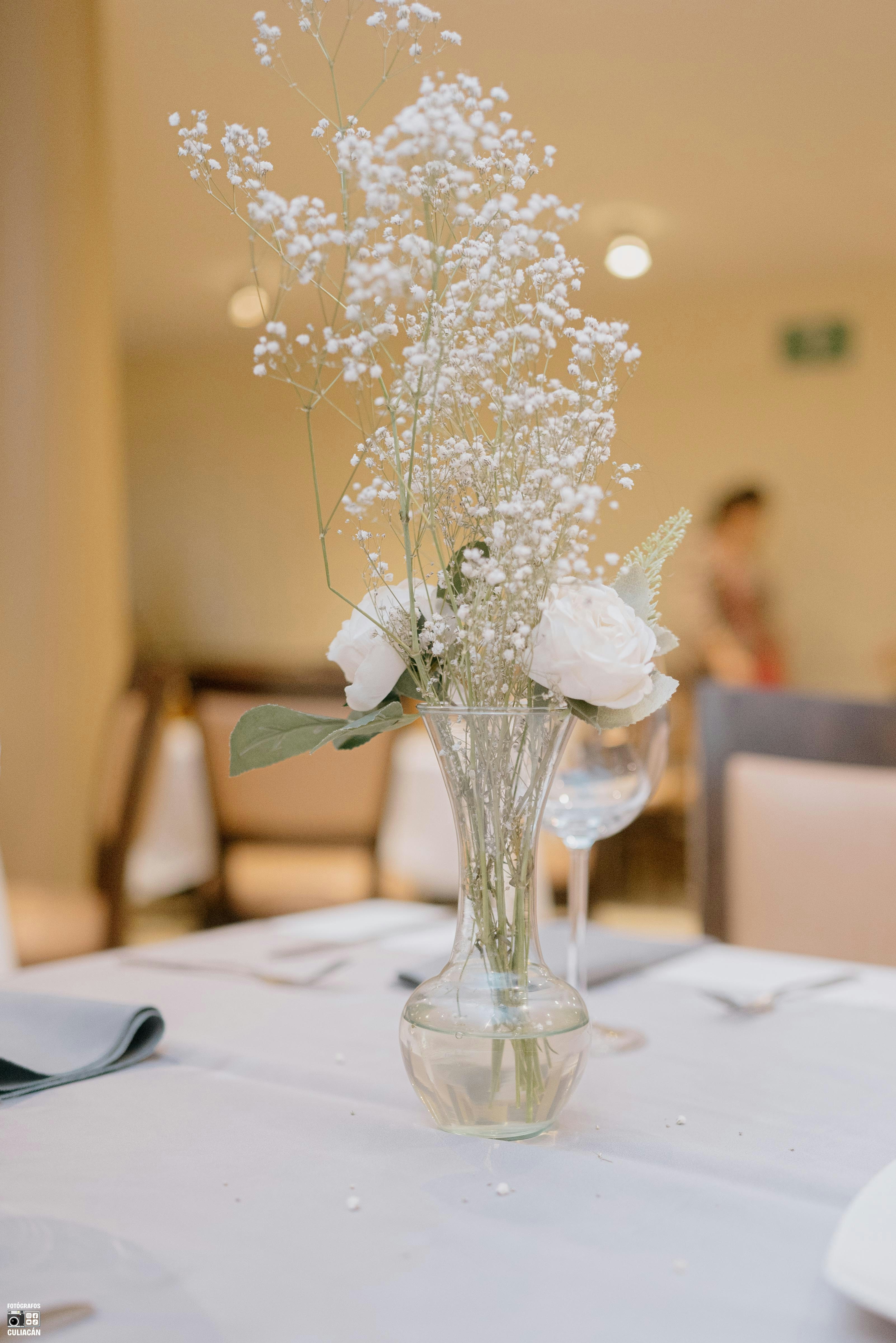 Photo by fotografosamuelcruz