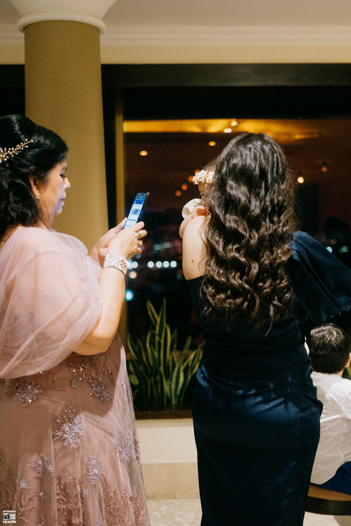 The Best Wedding QR Code Apps in 2026