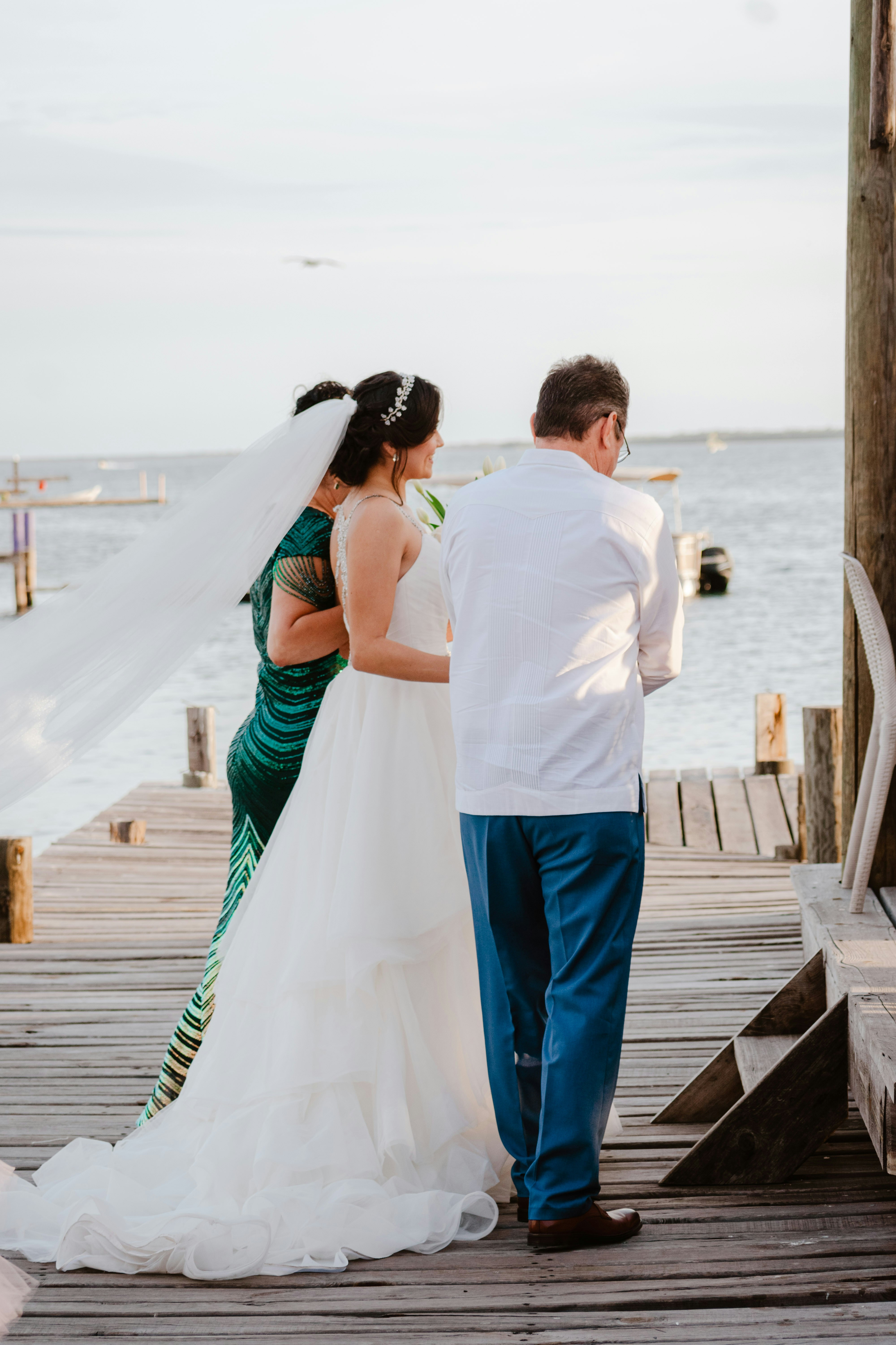 Photo by fotografosamuelcruz