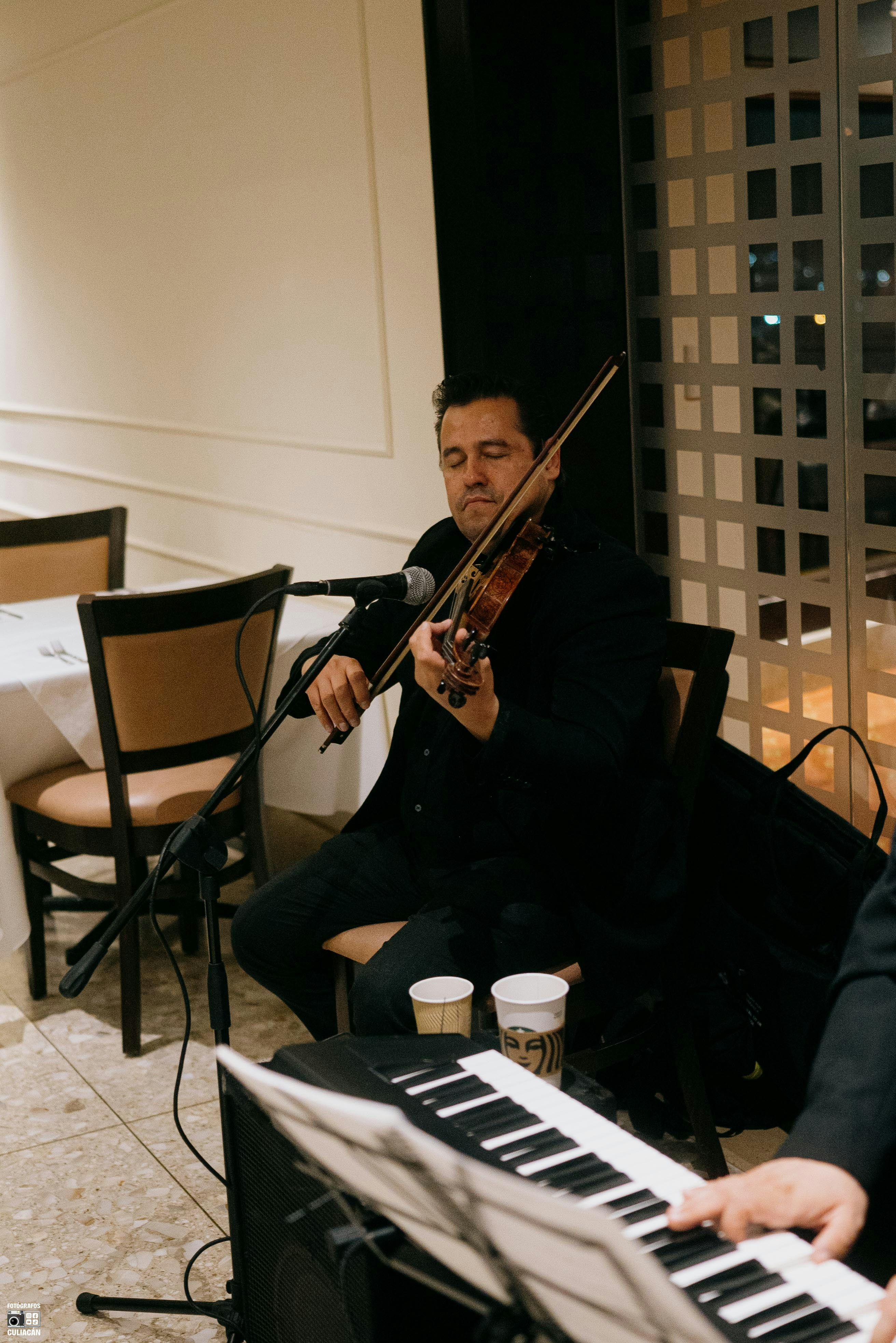 wedding ceremony music, wallpaper, Hiring Live Musicians for Your Ceremony 2