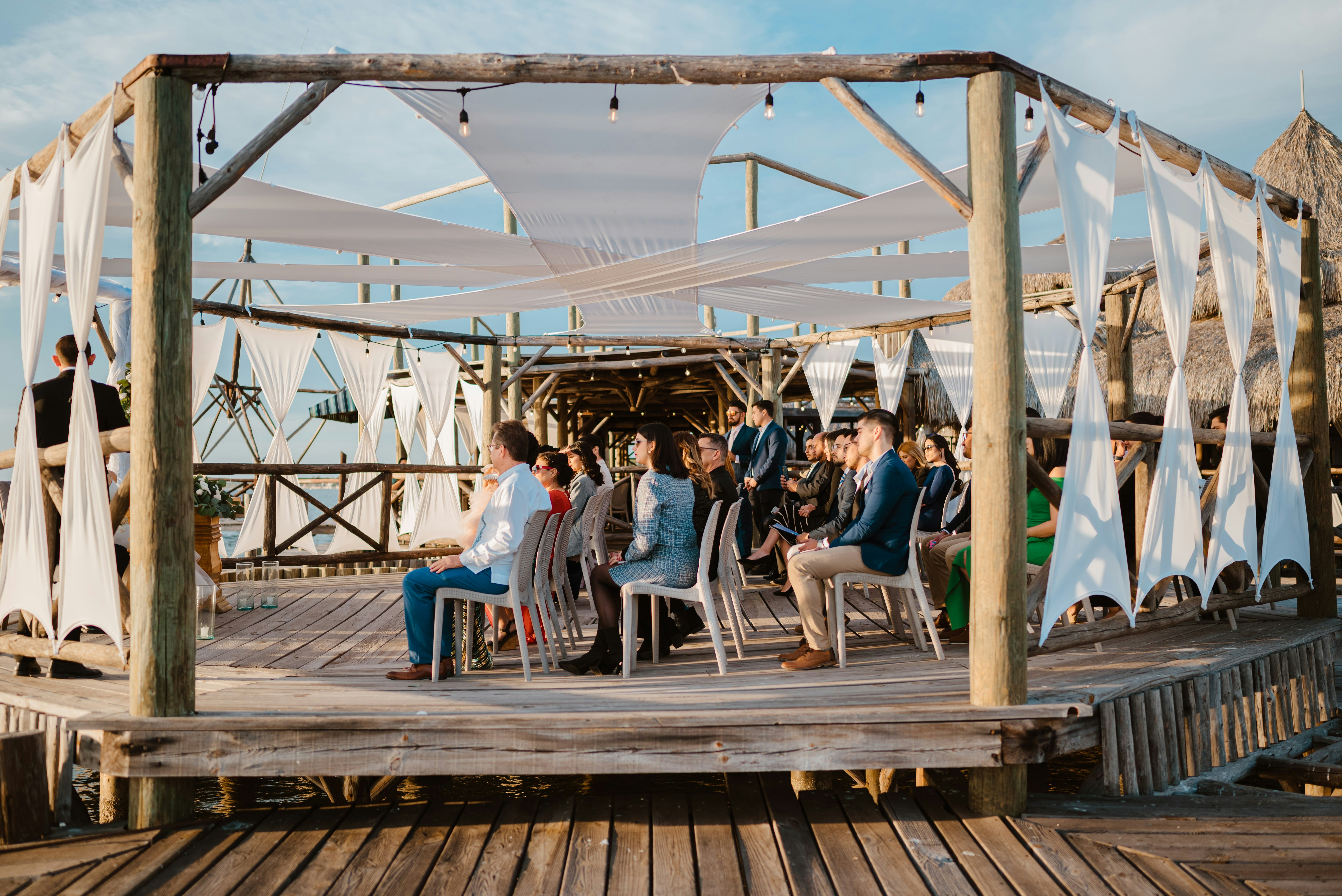 Photo by fotografosamuelcruz