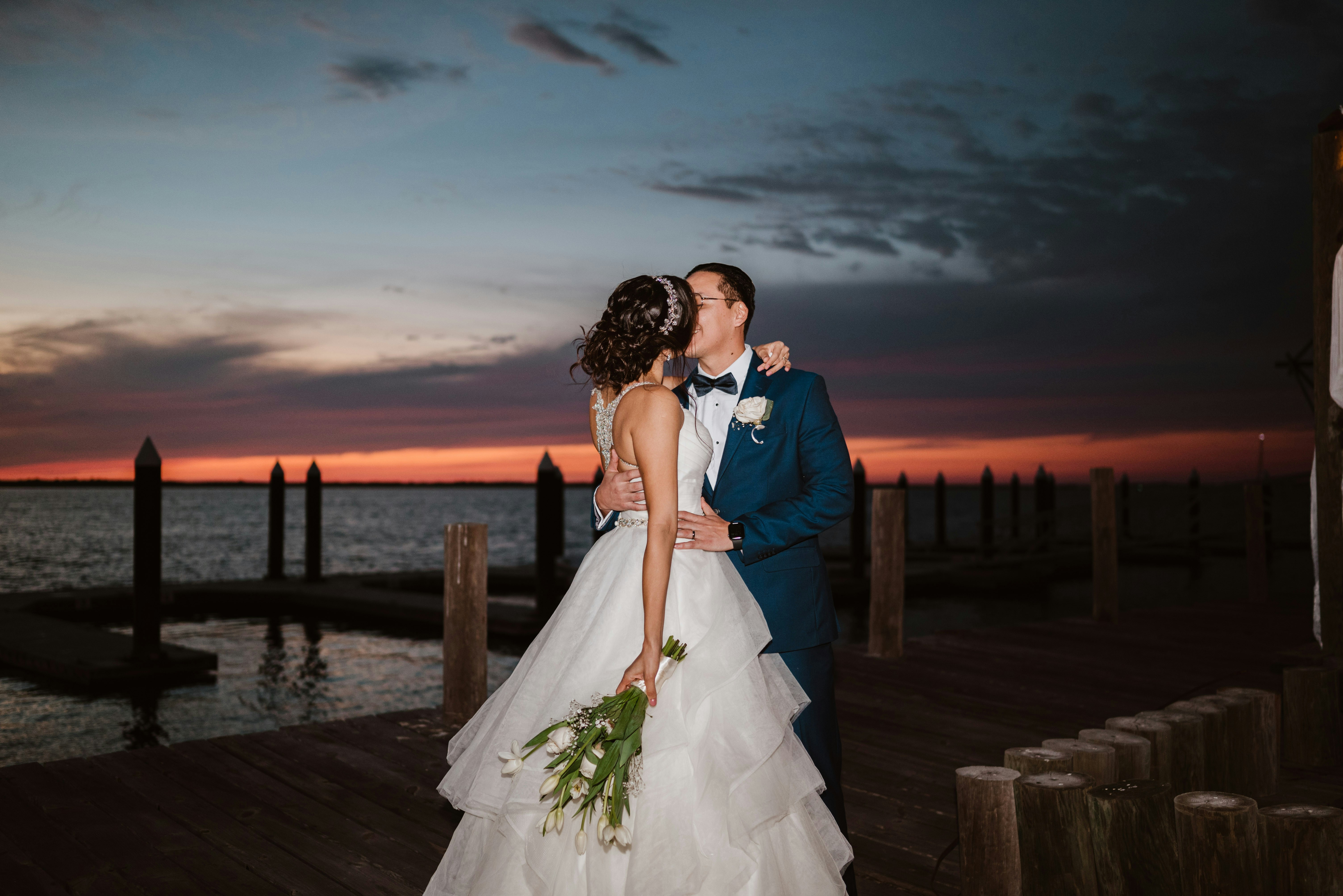 Photo by fotografosamuelcruz