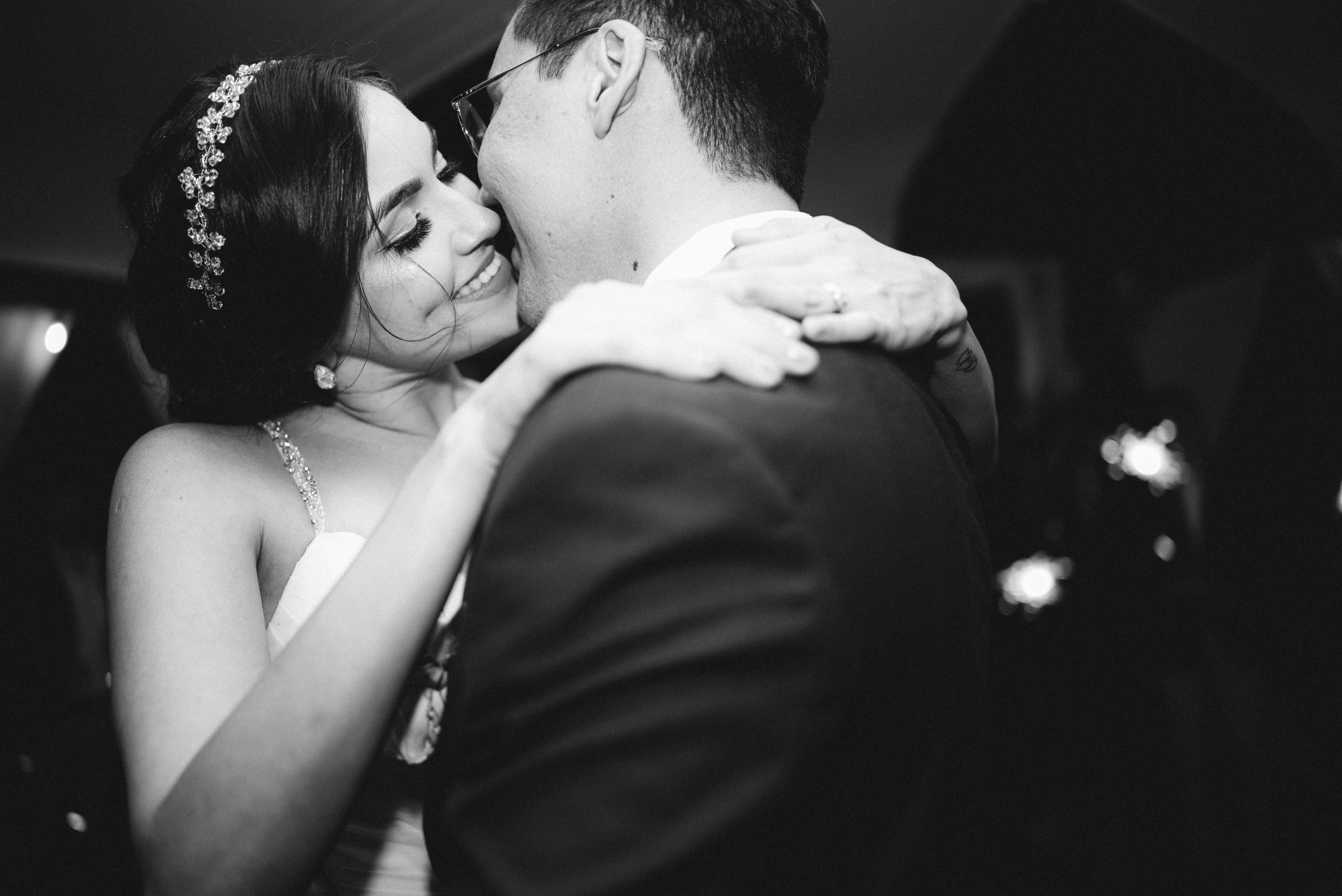 Photo by fotografosamuelcruz