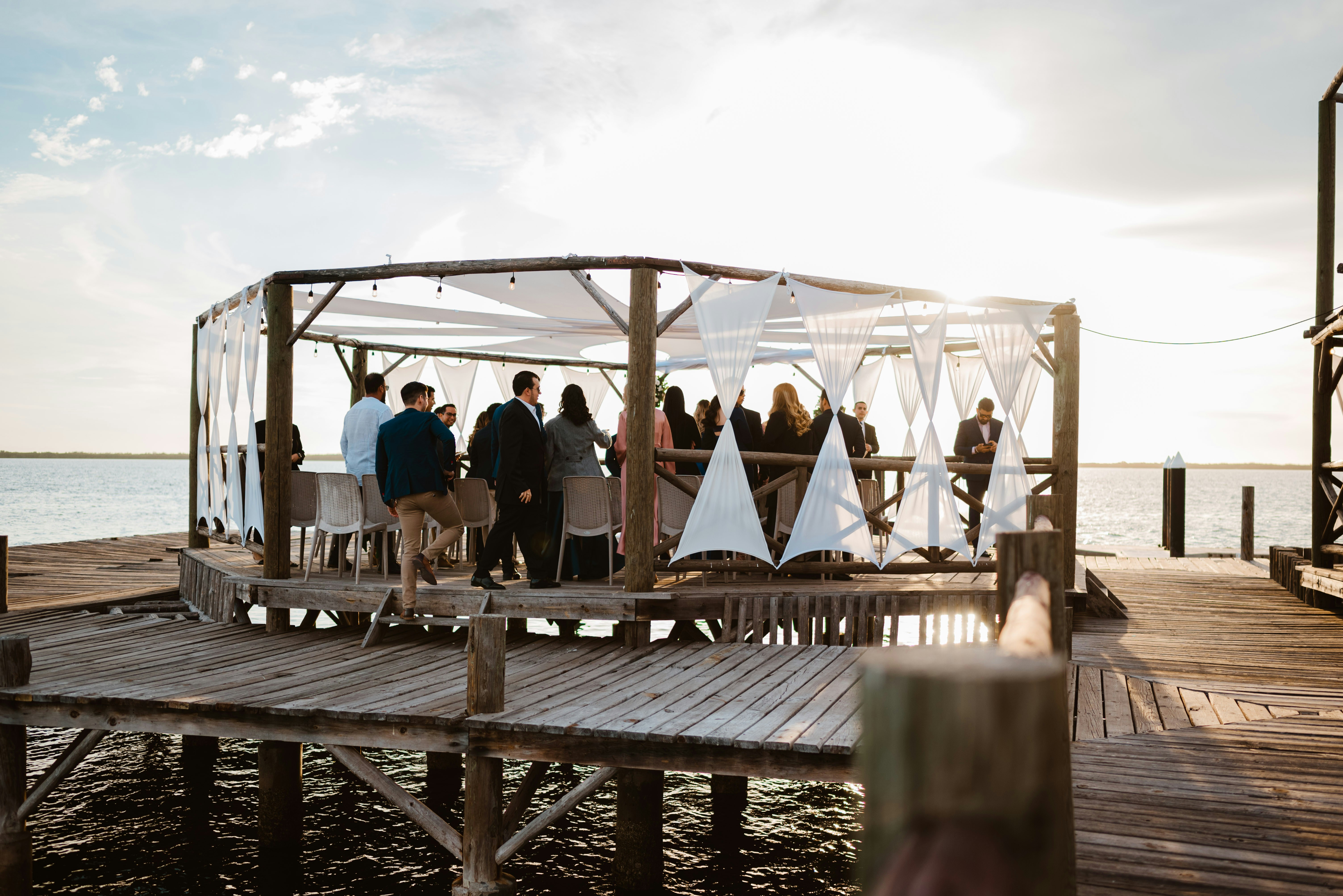 Photo by fotografosamuelcruz