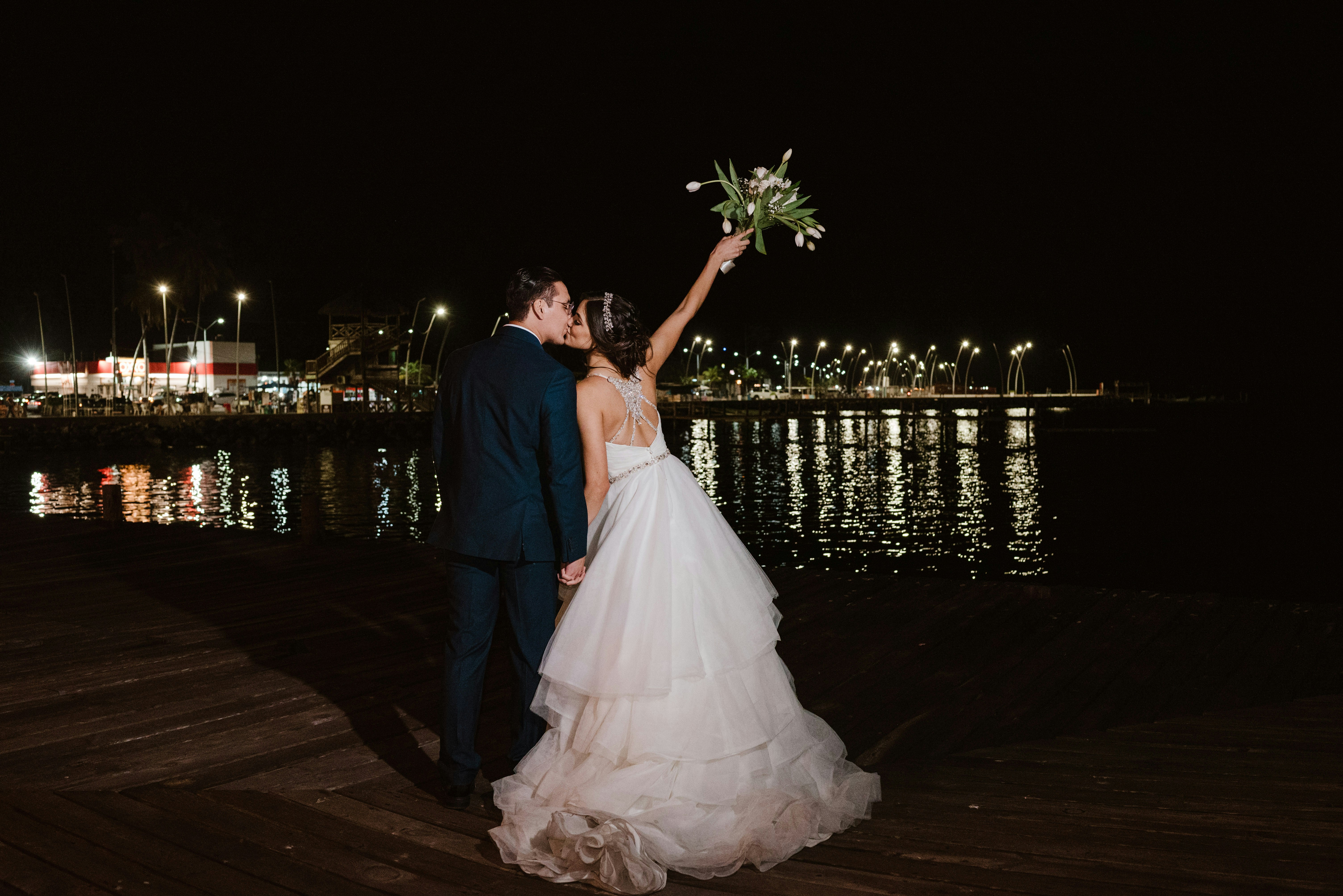 Photo by fotografosamuelcruz