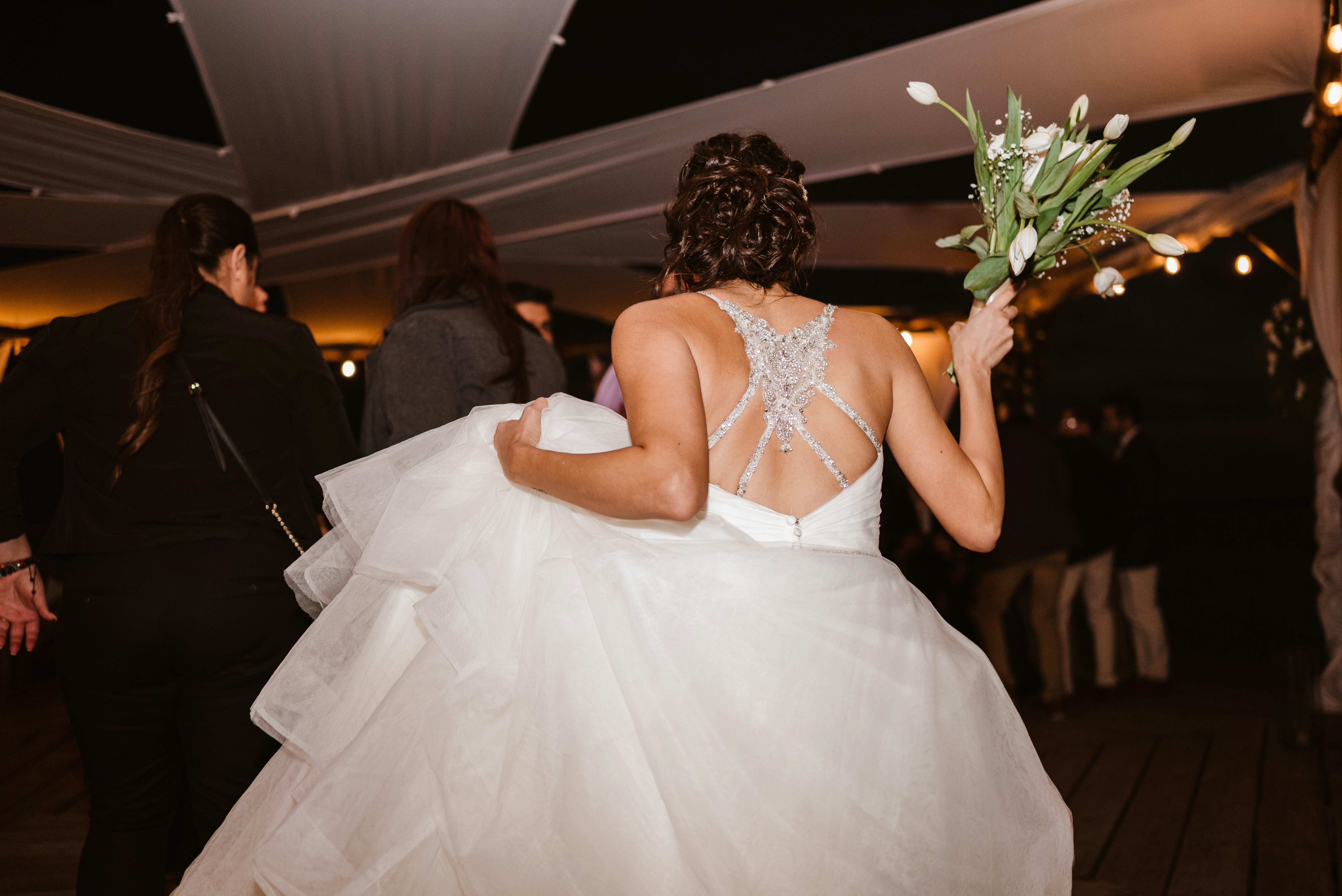 Photo by fotografosamuelcruz