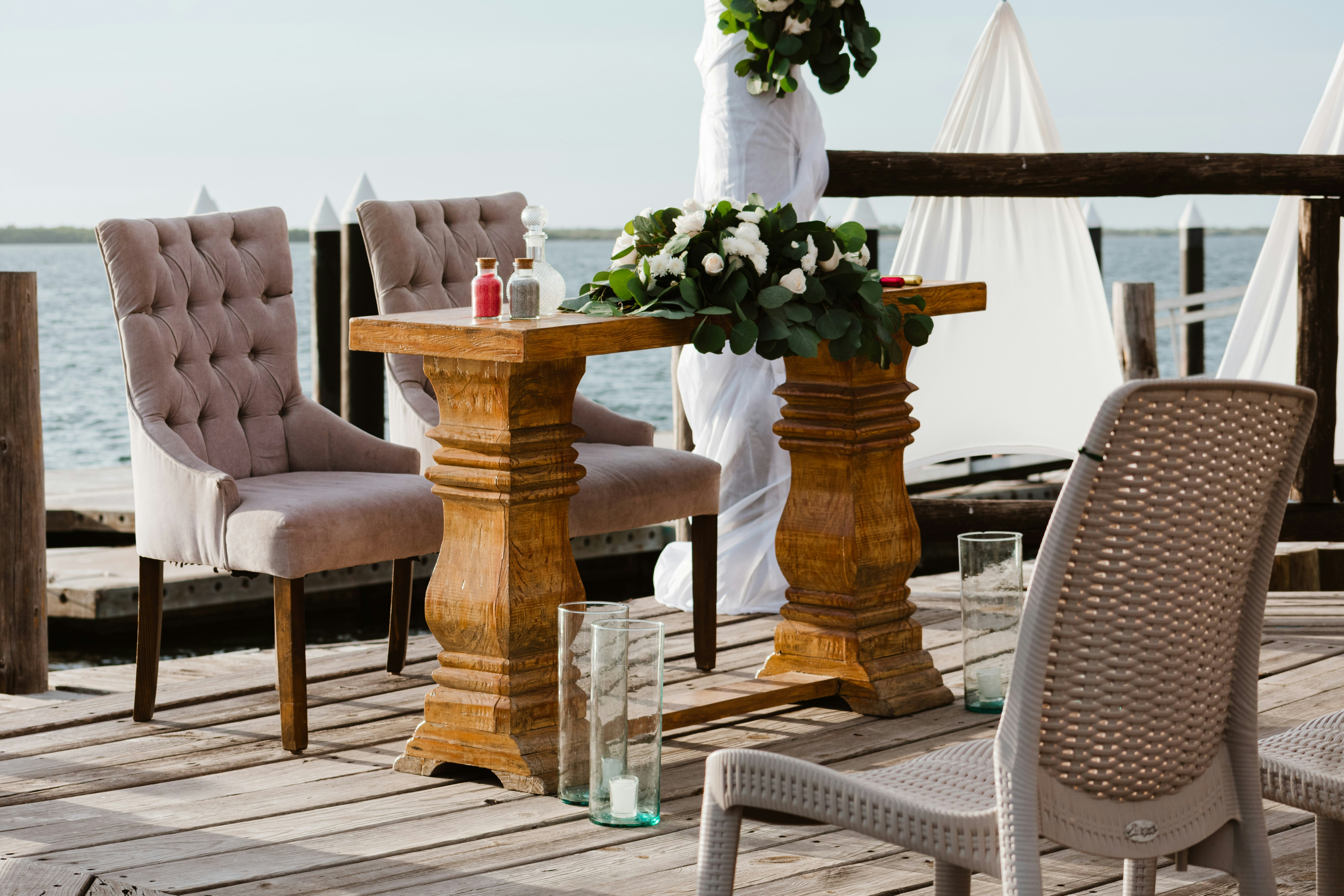 Photo by fotografosamuelcruz