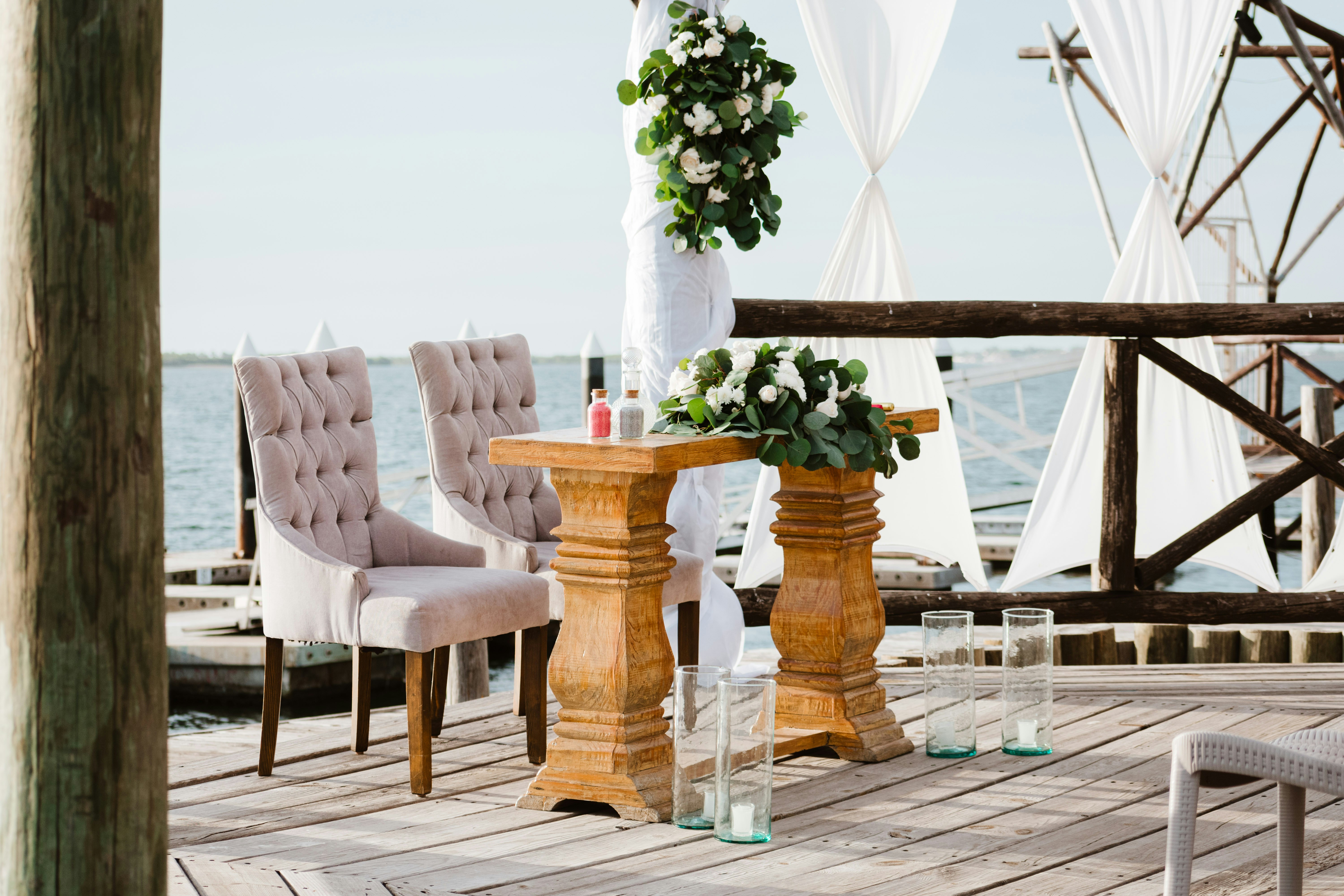 wedding rehearsal dinner planning