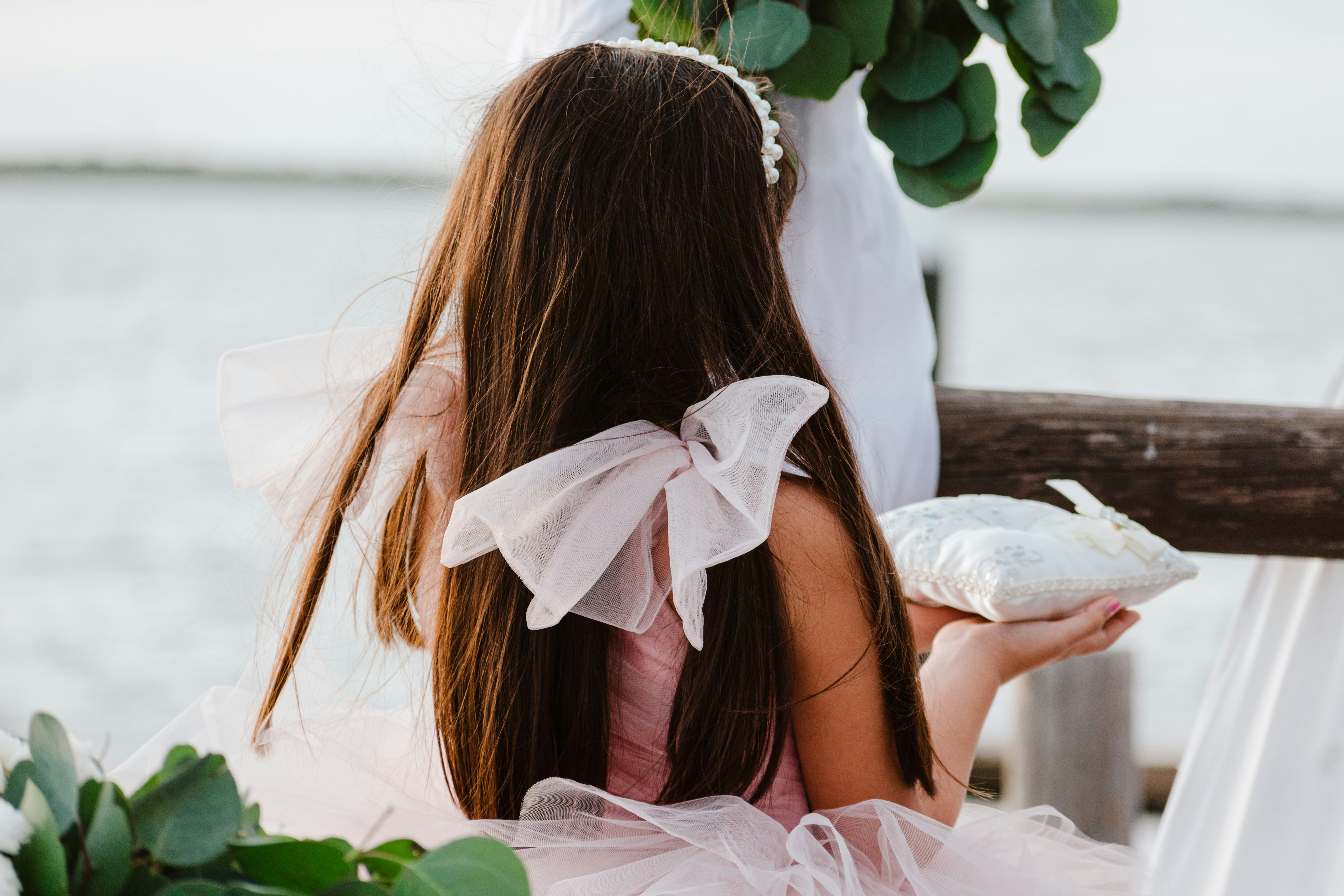 Photo by fotografosamuelcruz