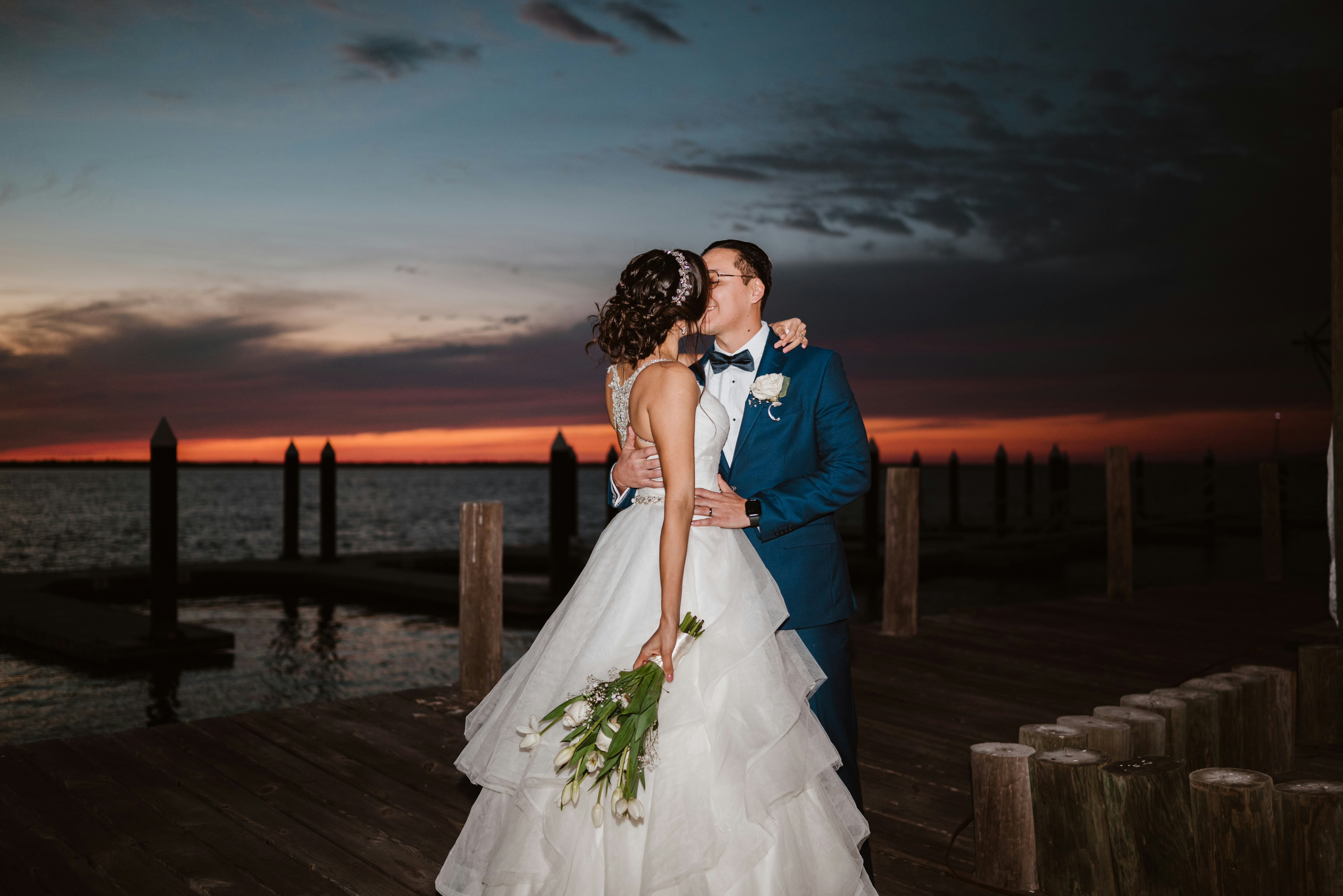 Photo by fotografosamuelcruz