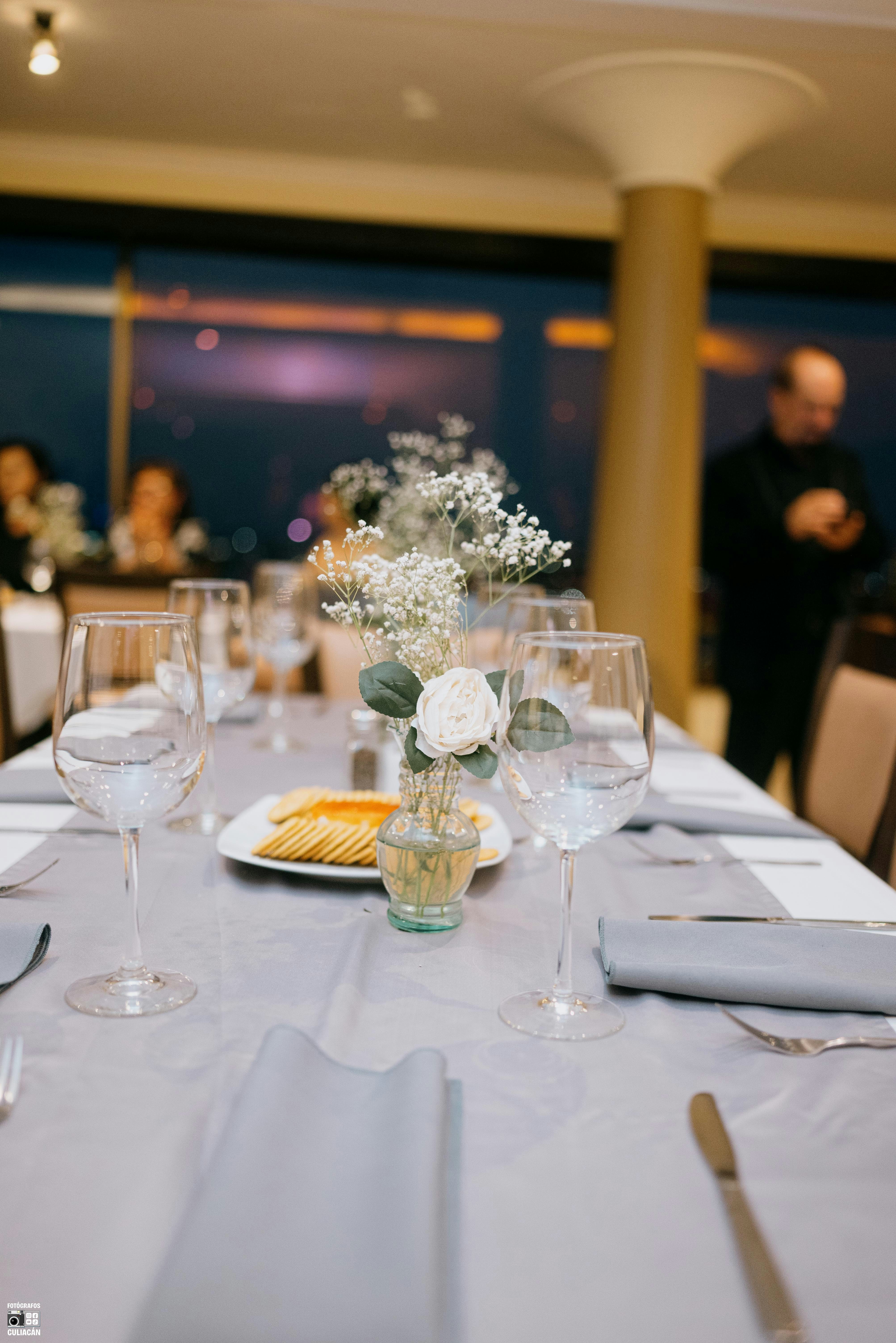 Photo by fotografosamuelcruz