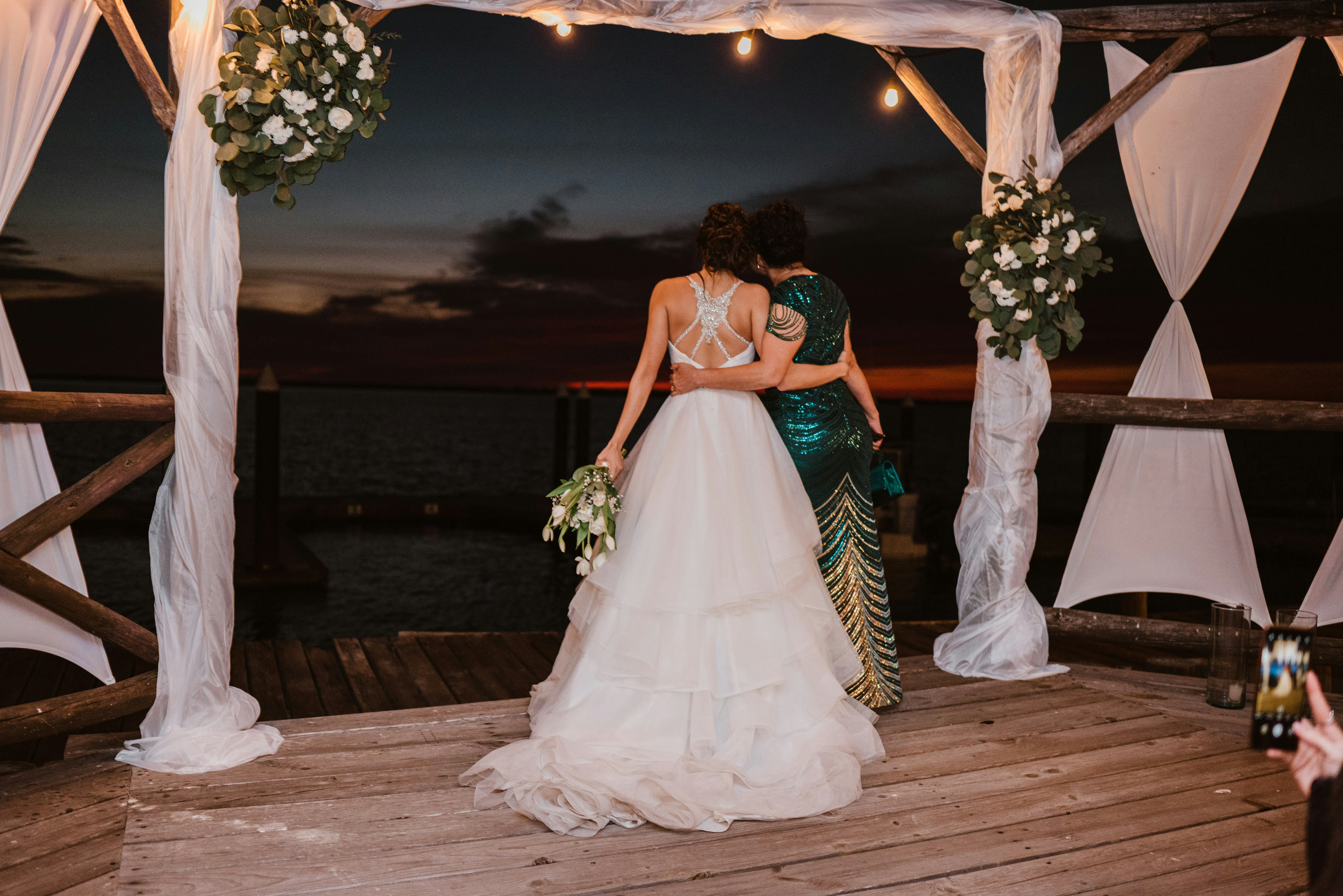 Photo by fotografosamuelcruz