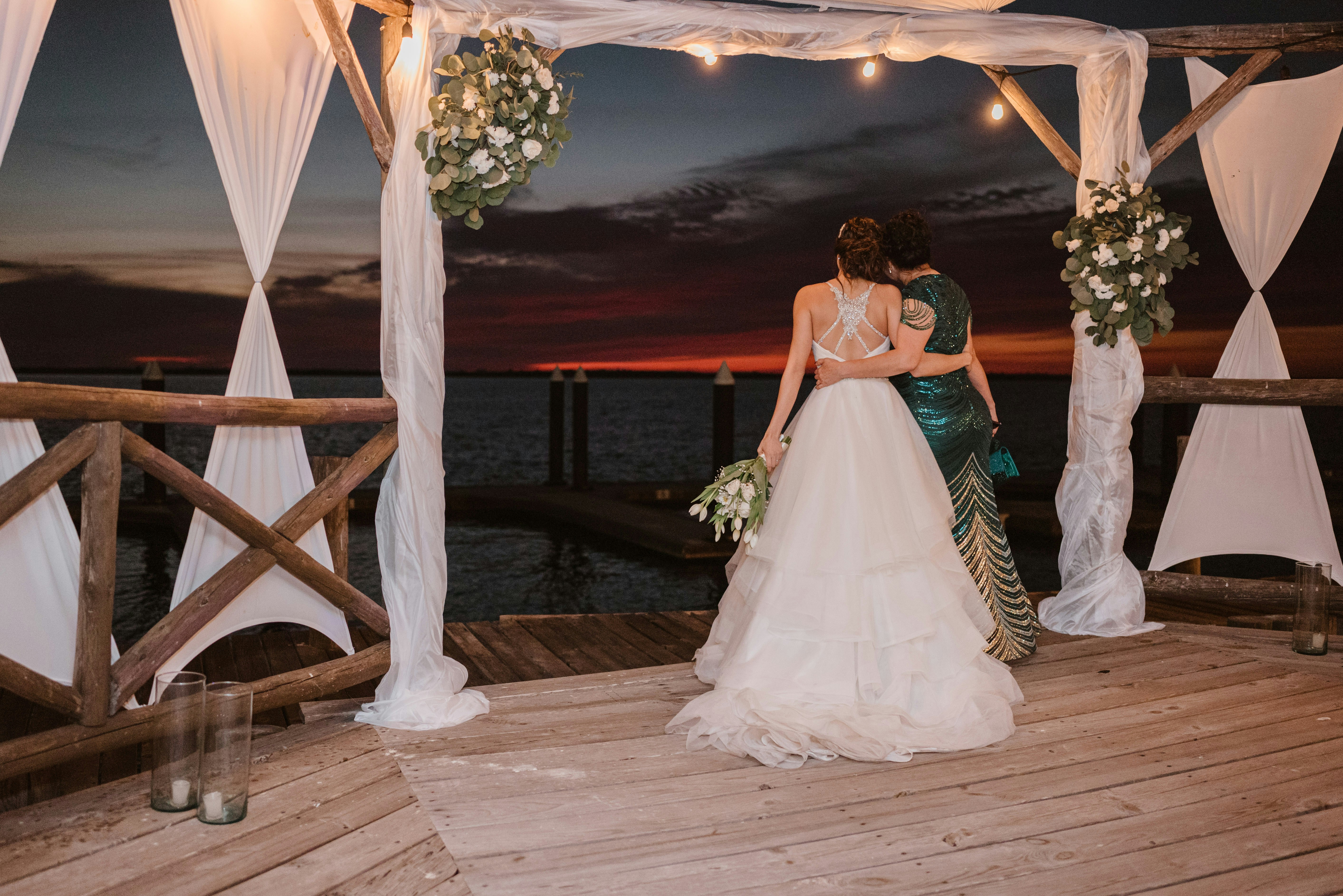 Photo by fotografosamuelcruz