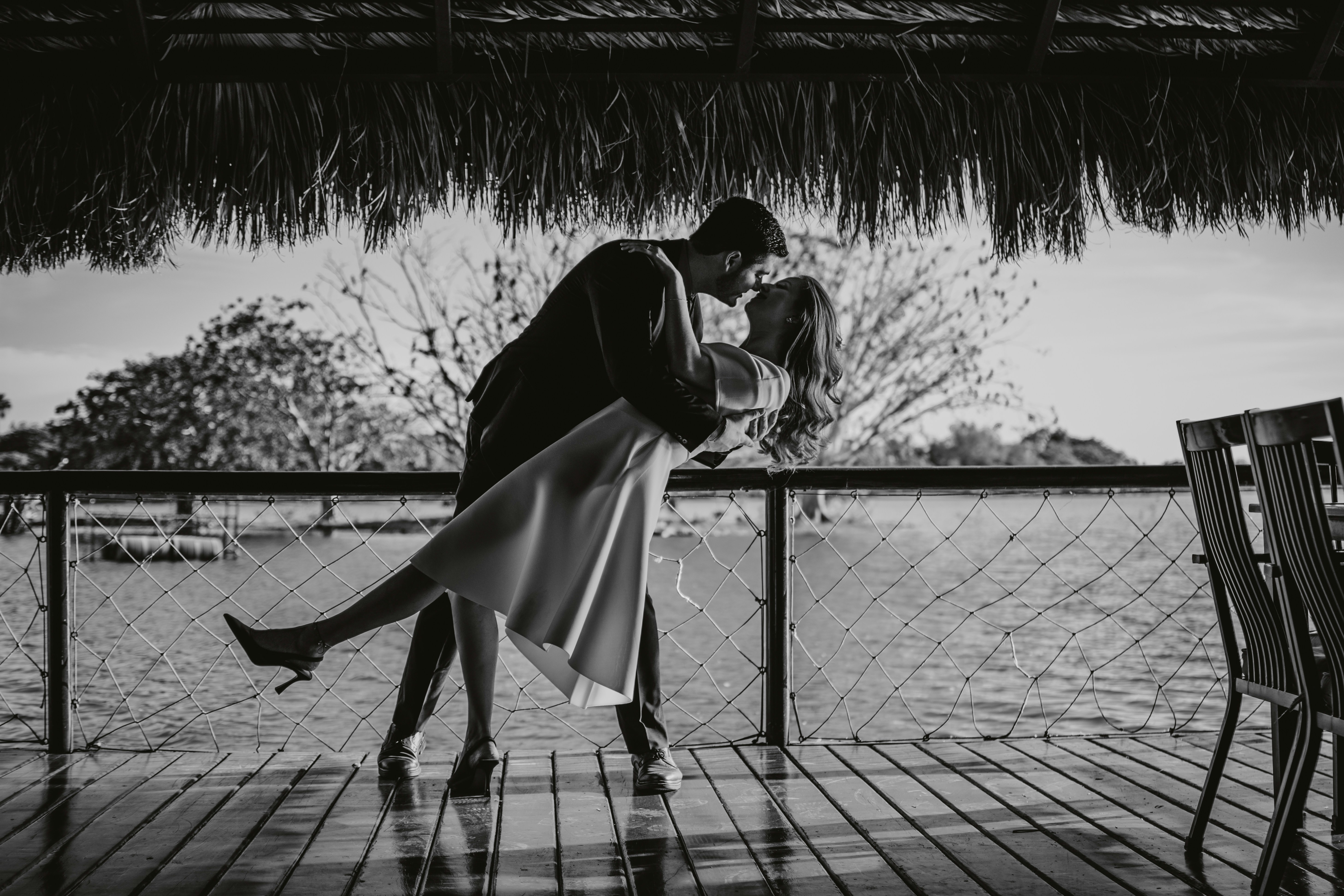 Photo by fotografosamuelcruz