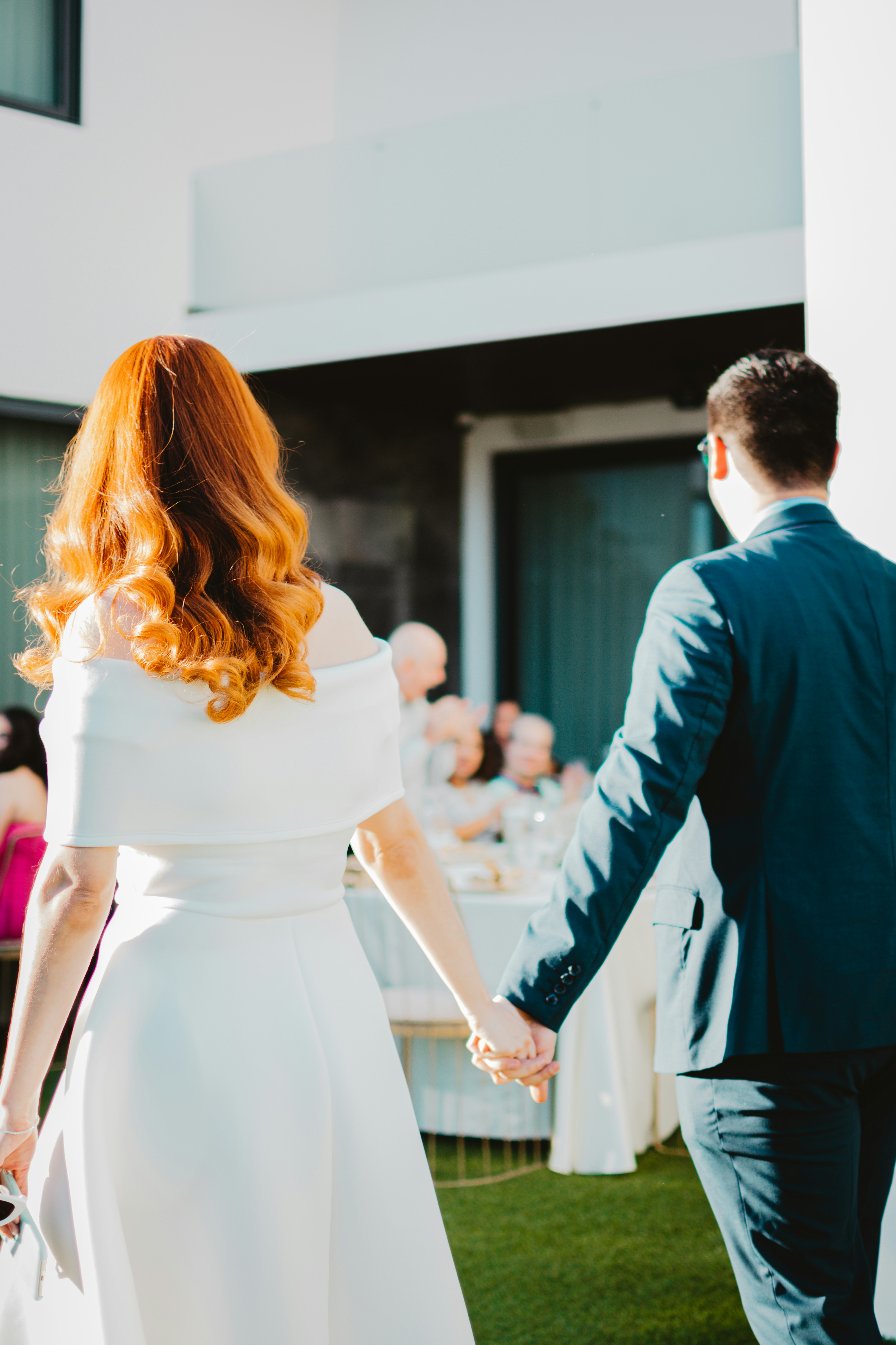 Photo by fotografosamuelcruz