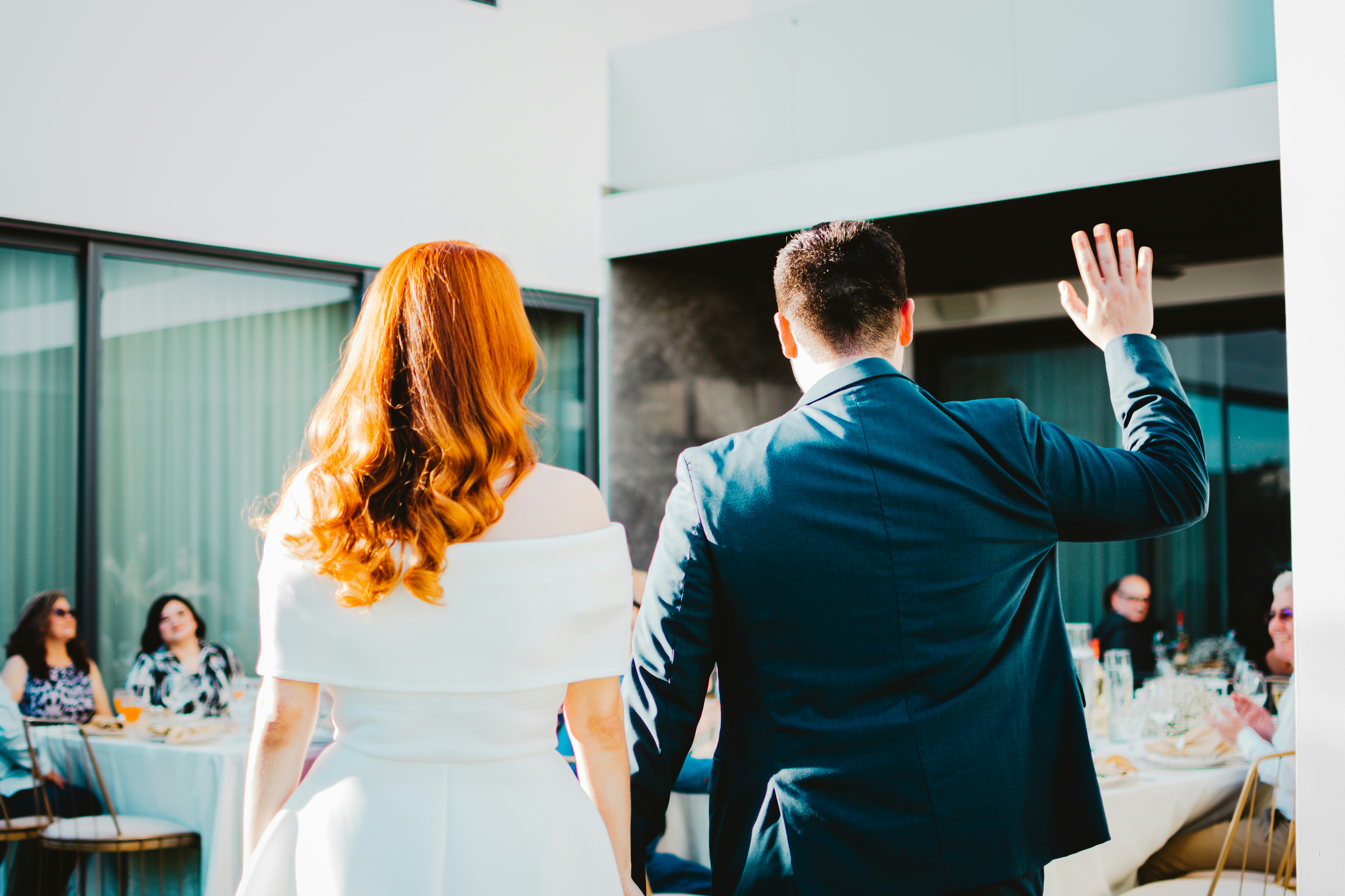 Photo by fotografosamuelcruz