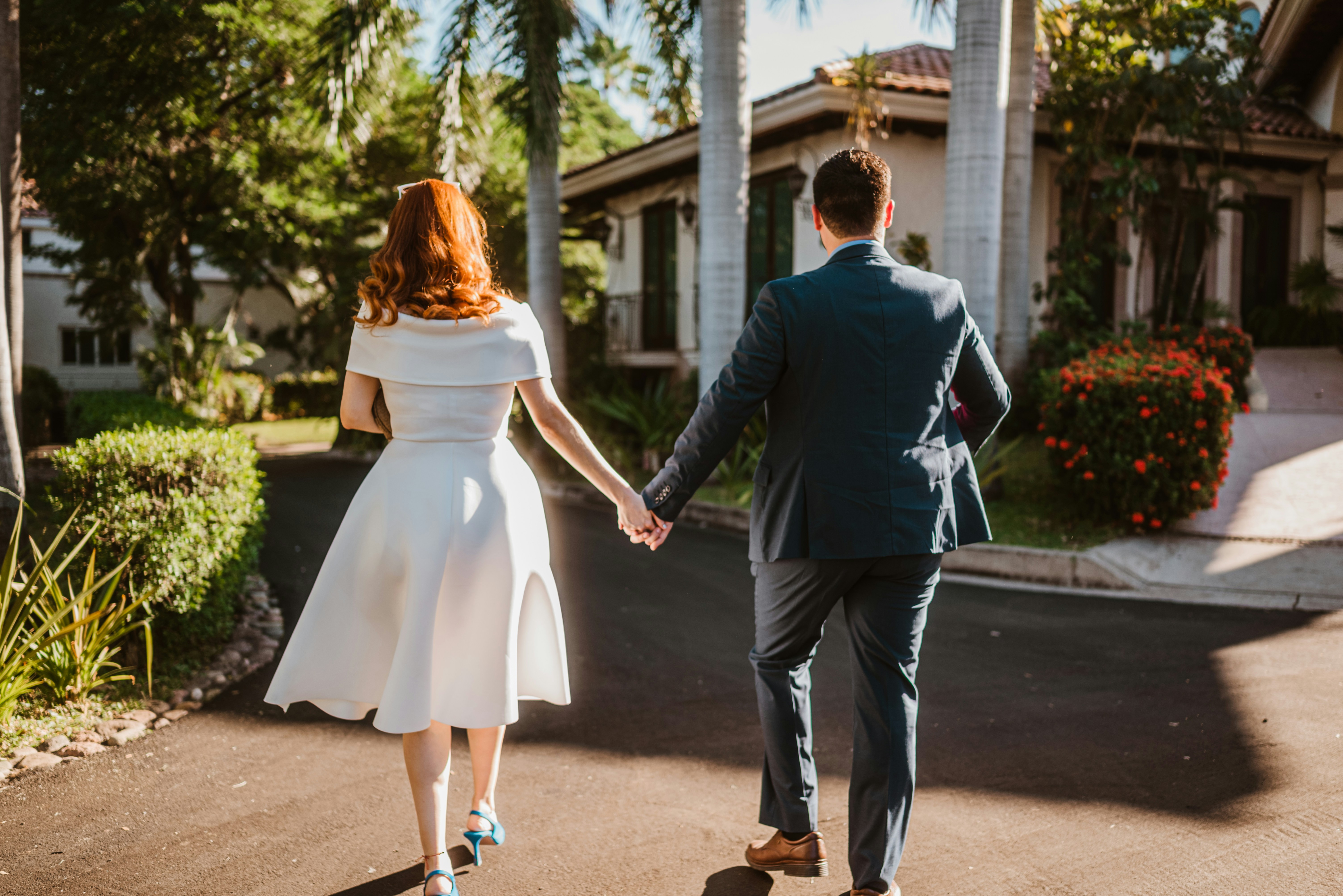 Photo by fotografosamuelcruz