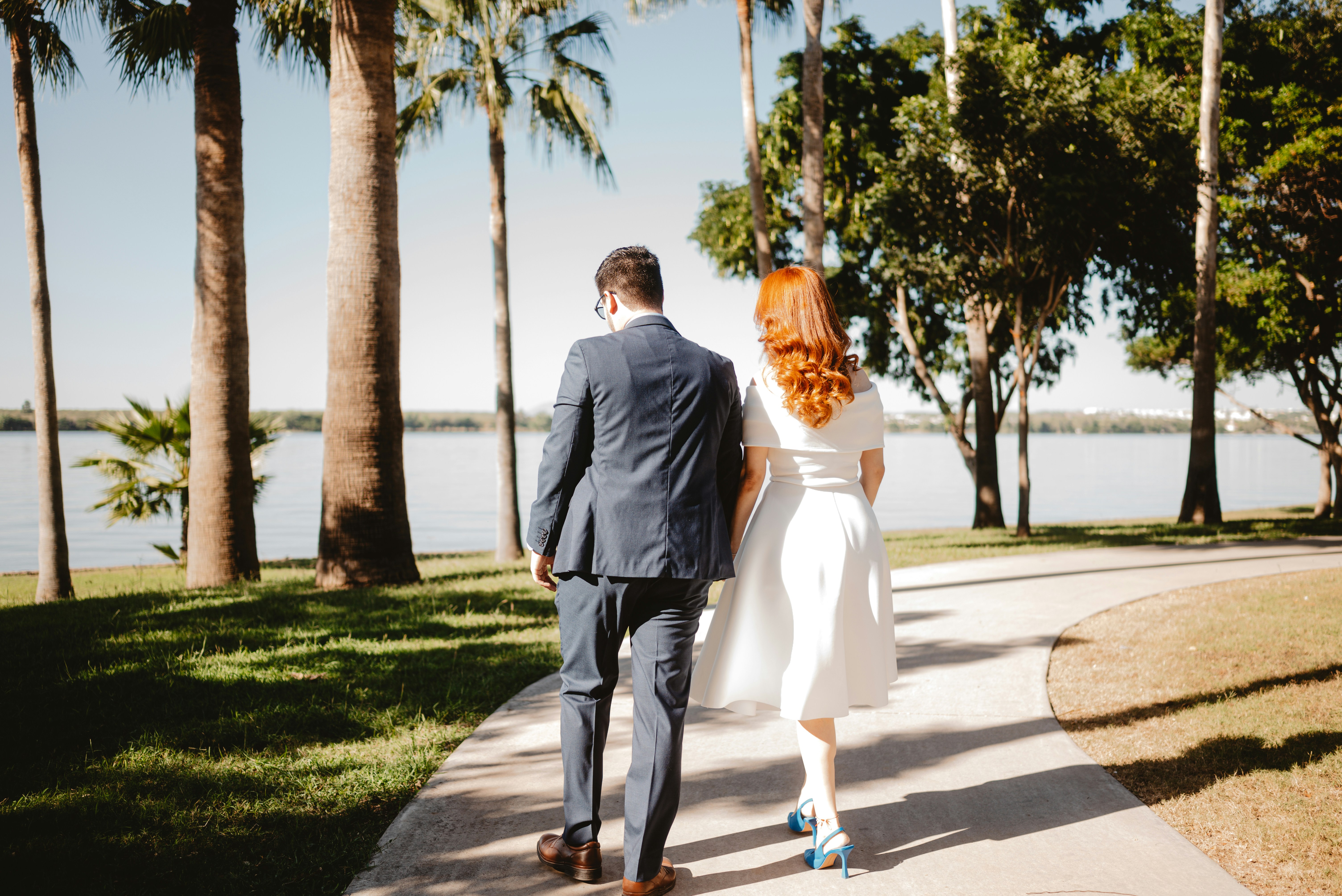 Photo by fotografosamuelcruz