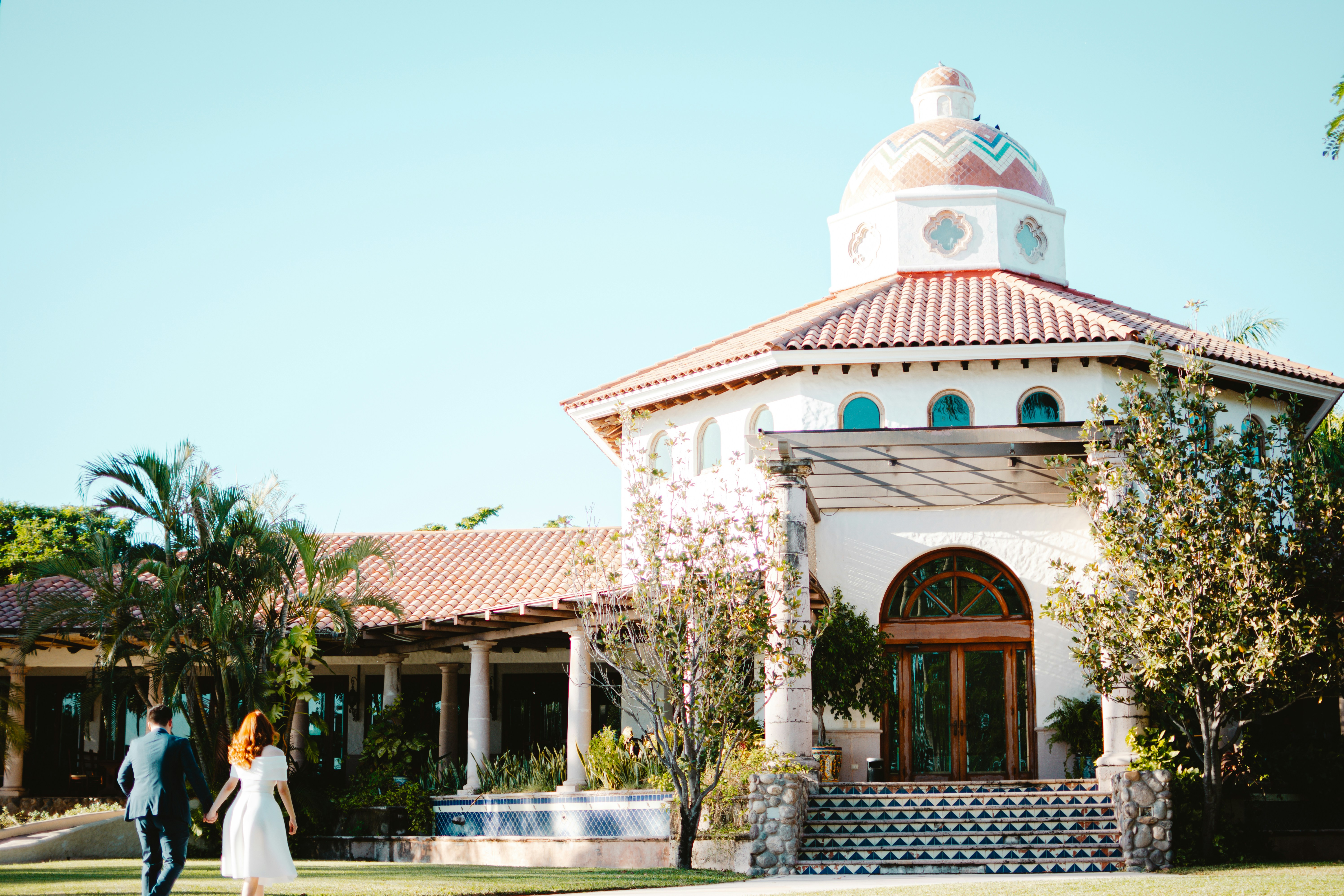 Image related to section