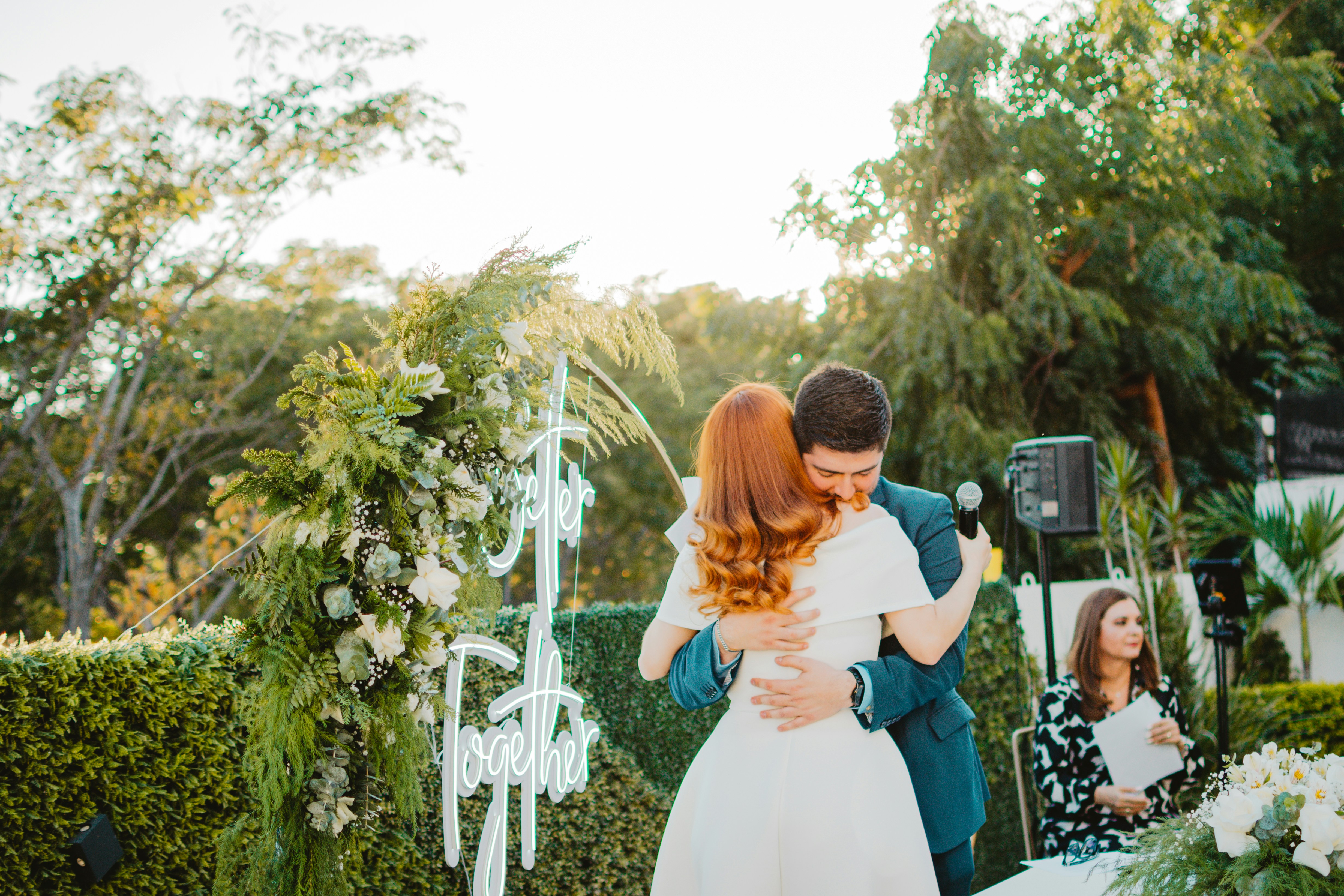 Photo by fotografosamuelcruz